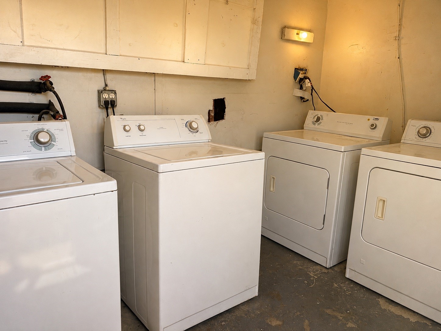 3906 Video Street, Dickinson, TX 77539