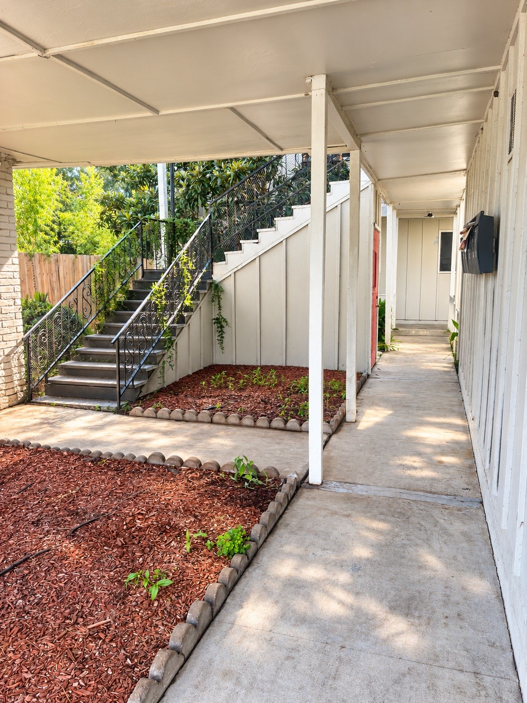 3906 Video Street, Dickinson, TX 77539