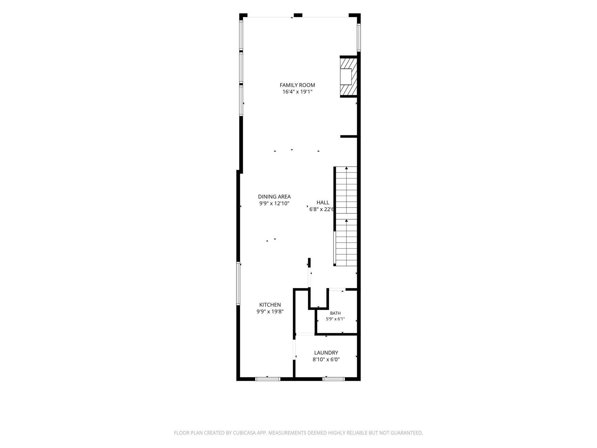 2011 Lakewood Court, Willis, TX 77318
