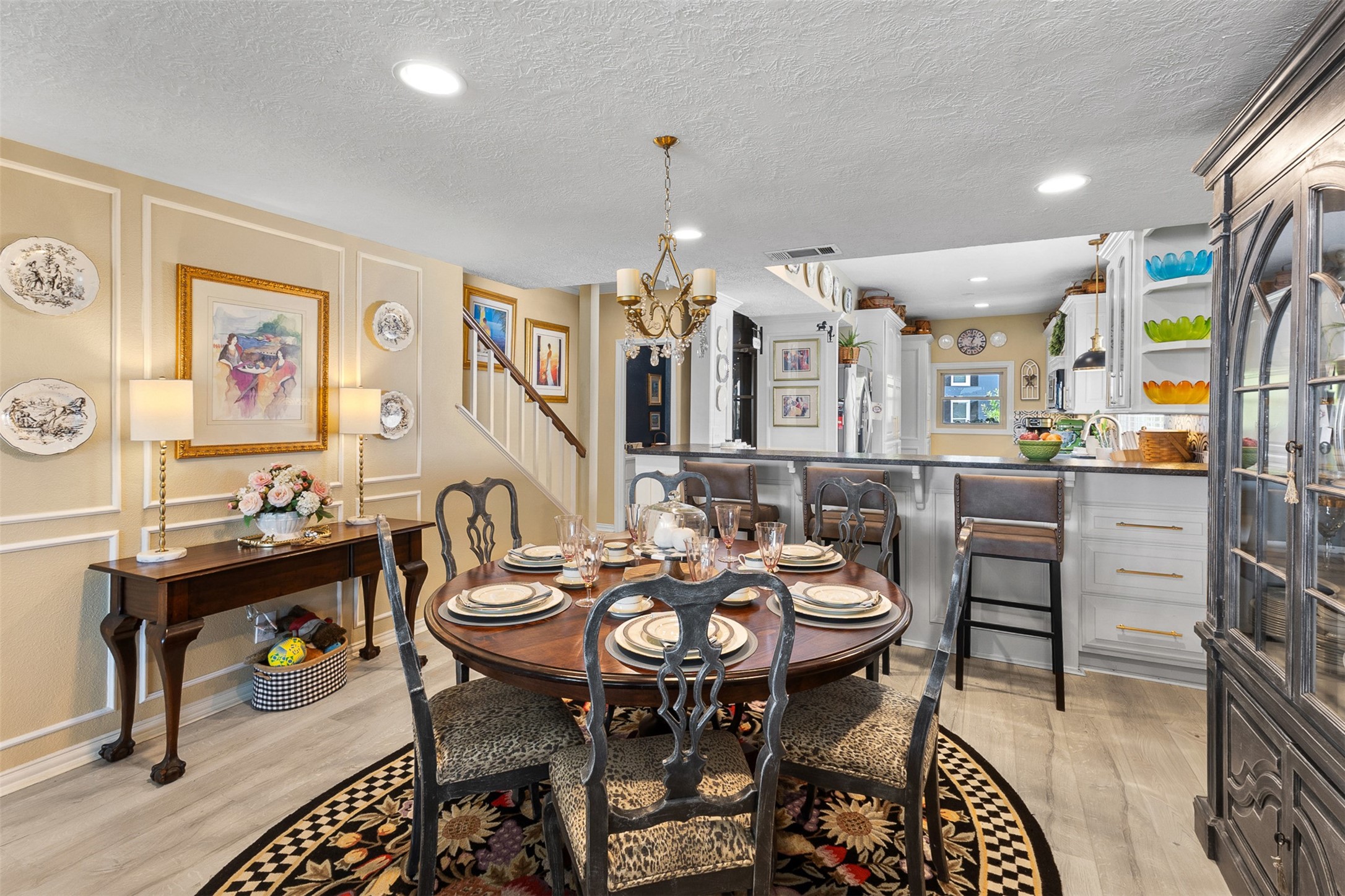2011 Lakewood Court, Willis, TX 77318 2011 Lakewood Court, Willis, TX 77318