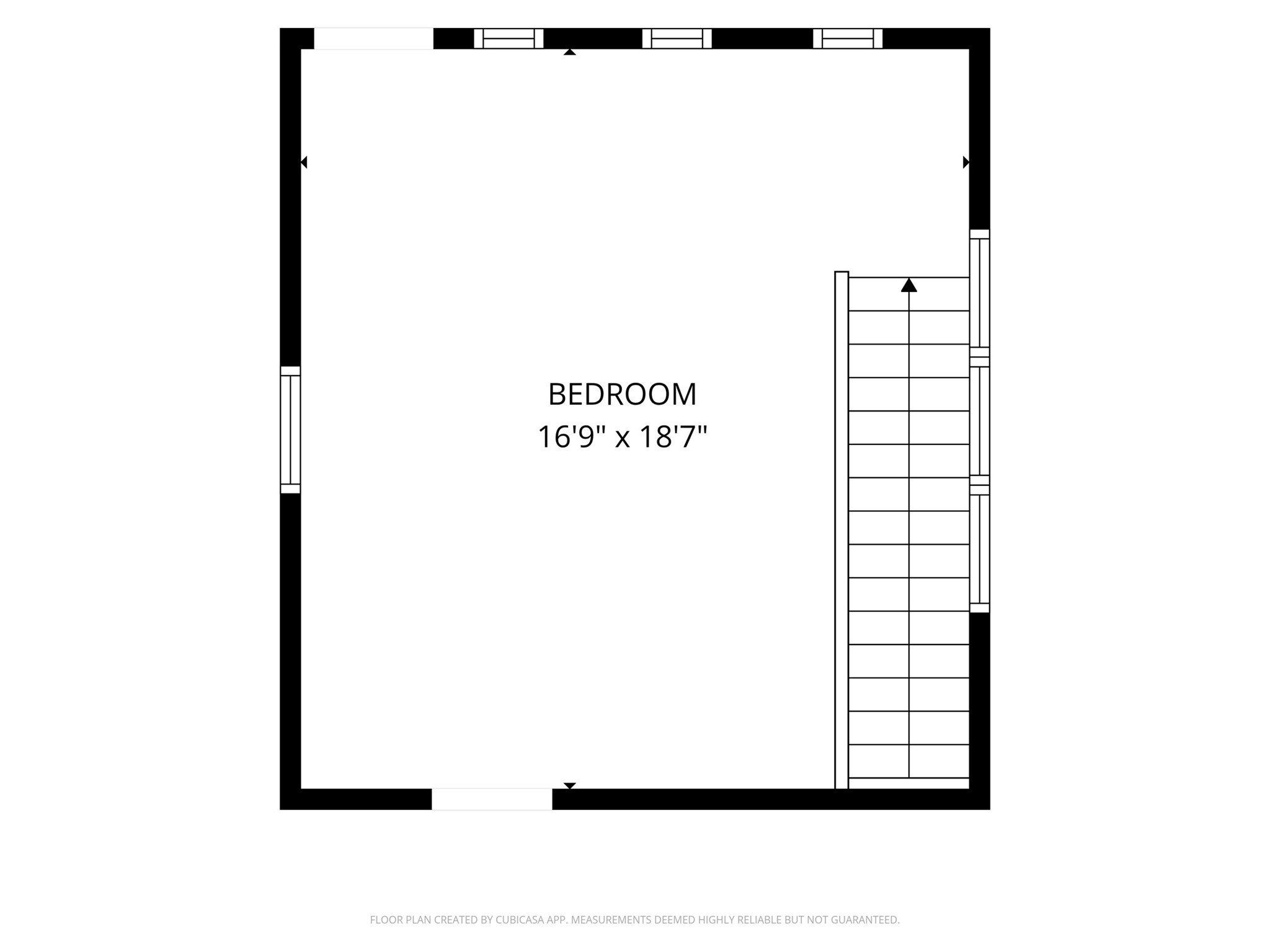 2011 Lakewood Court, Willis, TX 77318
