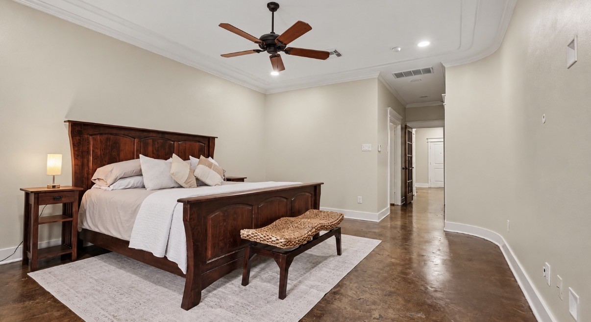 1402 Asbury Street, Houston, TX 77007