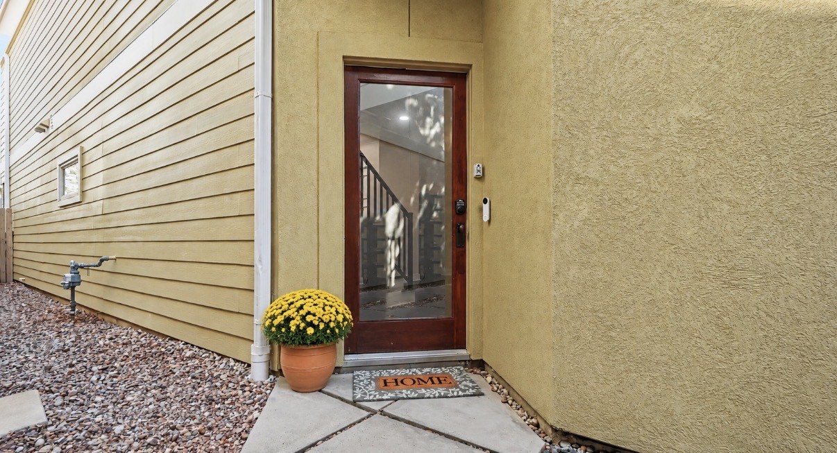 1402 Asbury Street, Houston, TX 77007