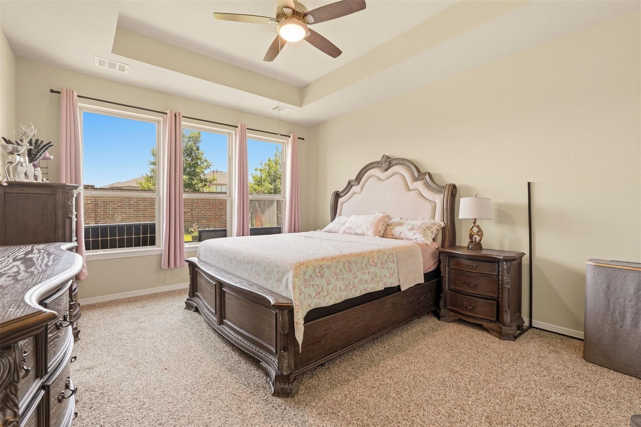 812 Coronado Terrace Lane, Katy, TX 77493