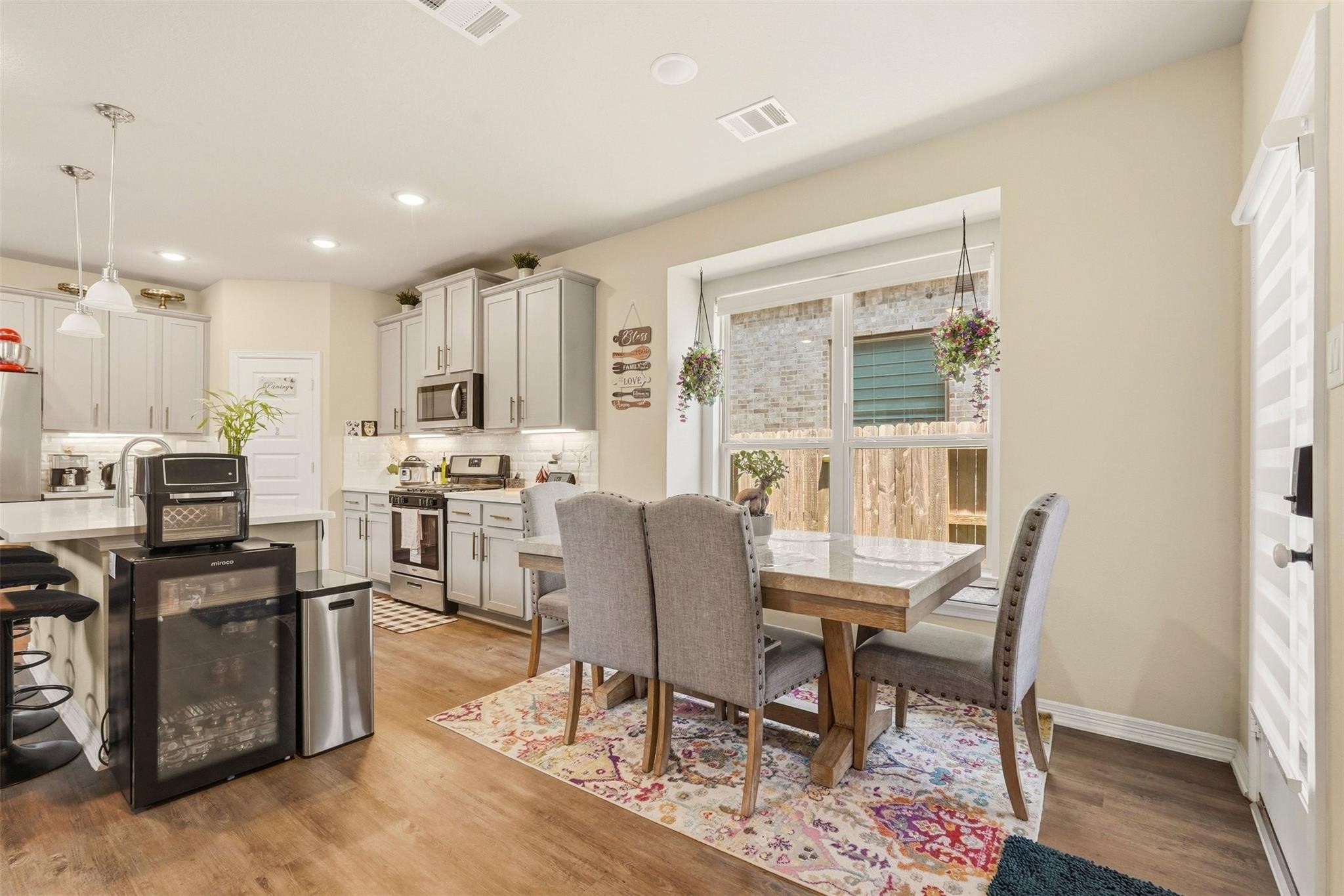 812 Coronado Terrace Lane, Katy, TX 77493