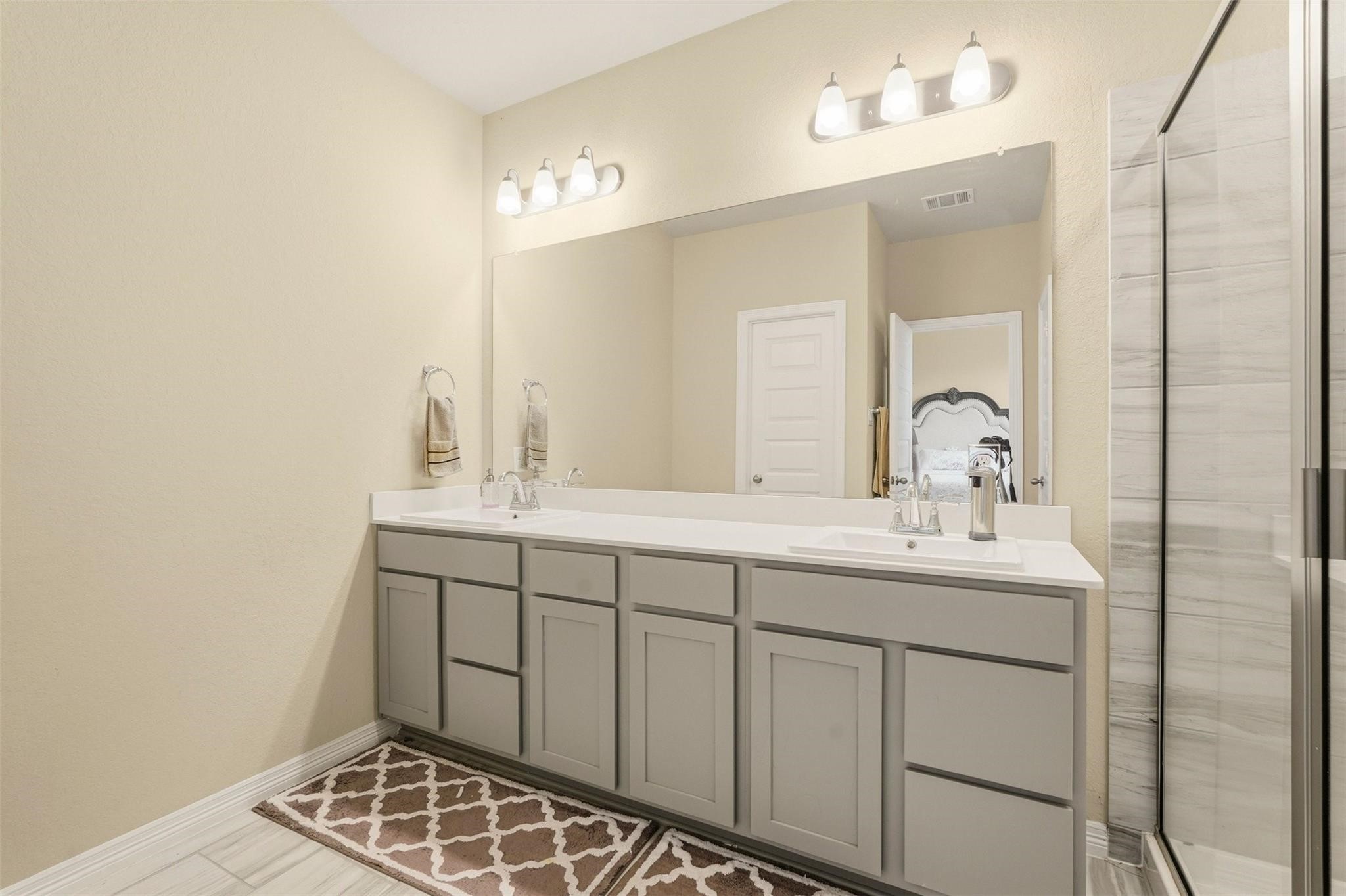 812 Coronado Terrace Lane, Katy, TX 77493