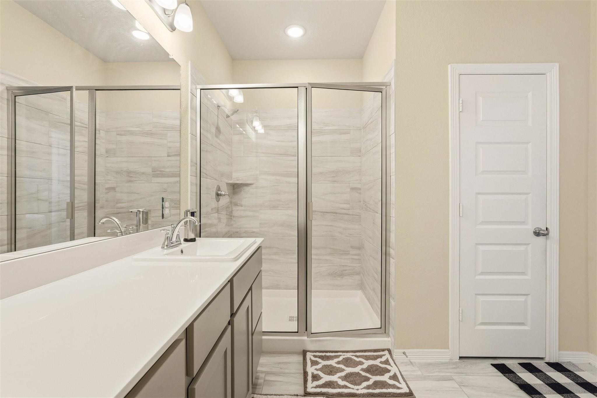 812 Coronado Terrace Lane, Katy, TX 77493