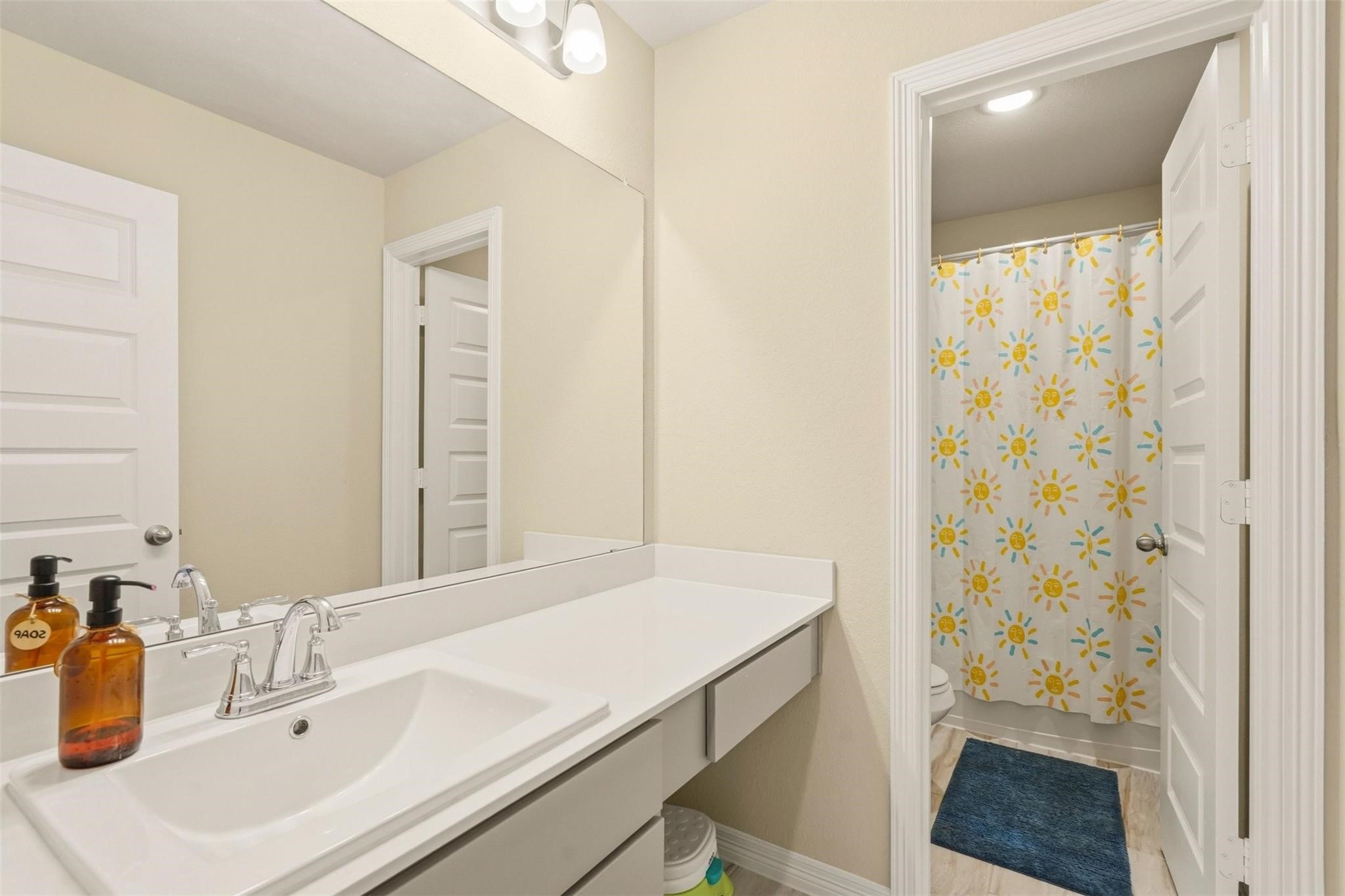 812 Coronado Terrace Lane, Katy, TX 77493
