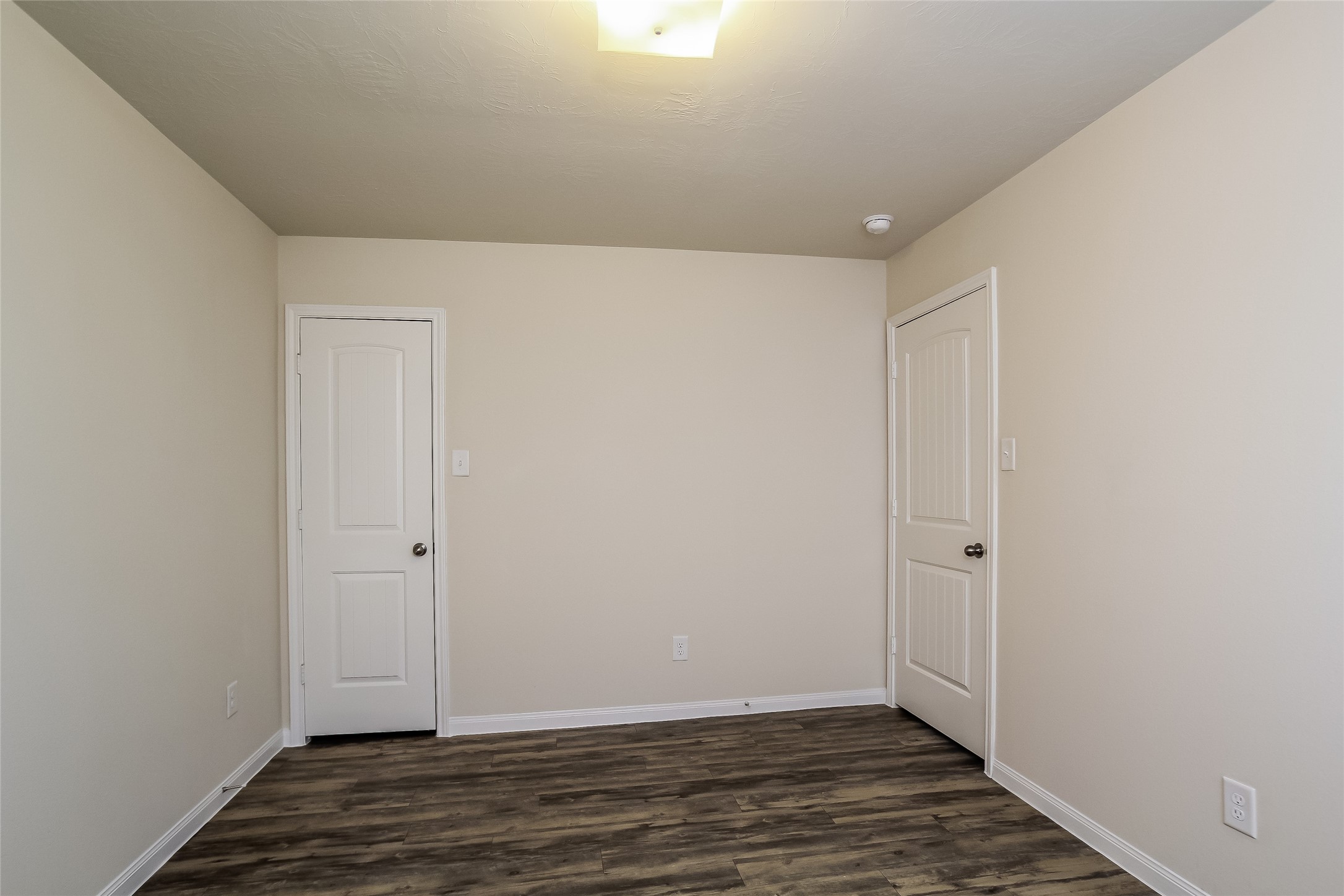 Photos may be representative of the floor plan and not the exact home. Finishes, layout, and features of the actual property for lease may vary.