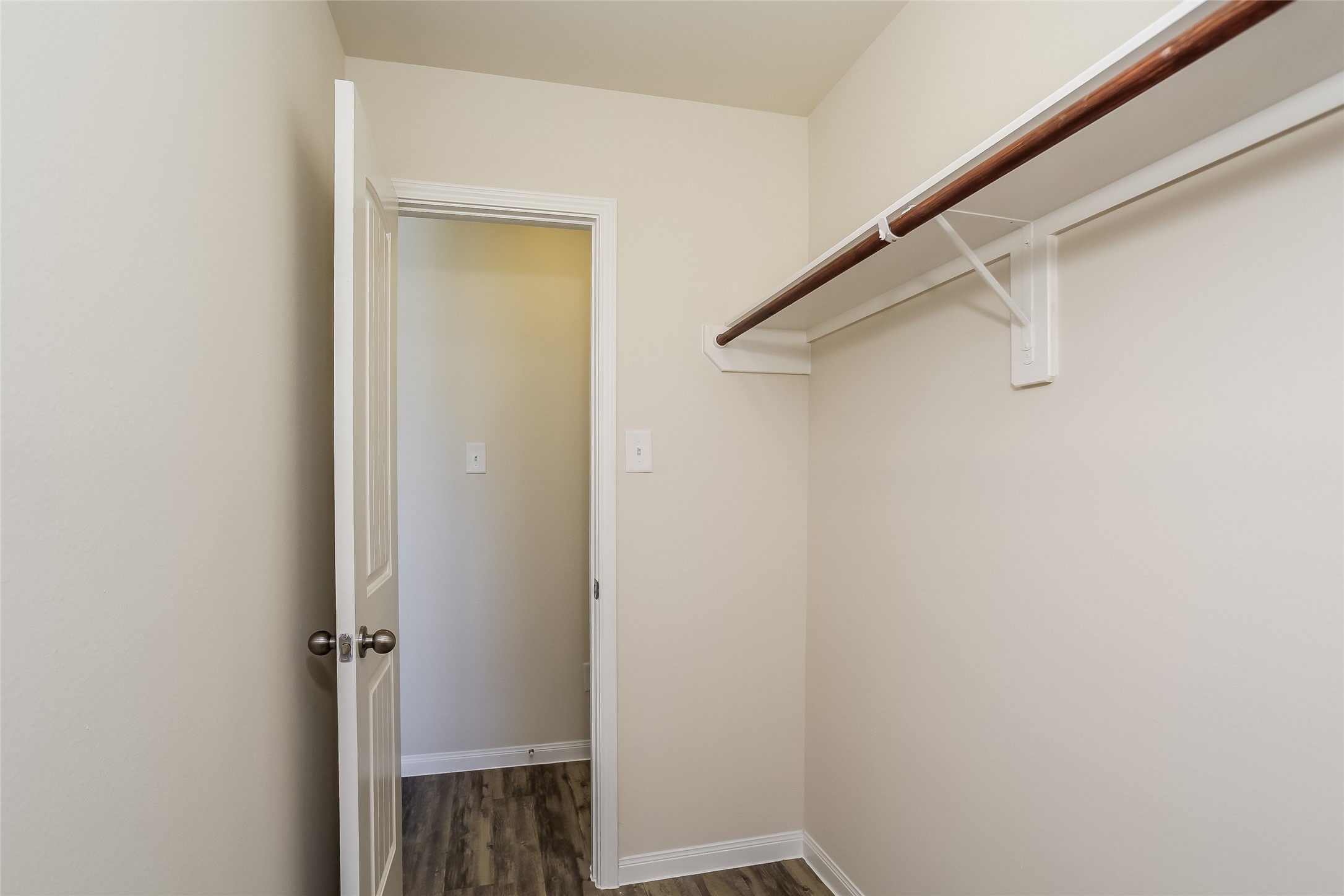 Photos may be representative of the floor plan and not the exact home. Finishes, layout, and features of the actual property for lease may vary.