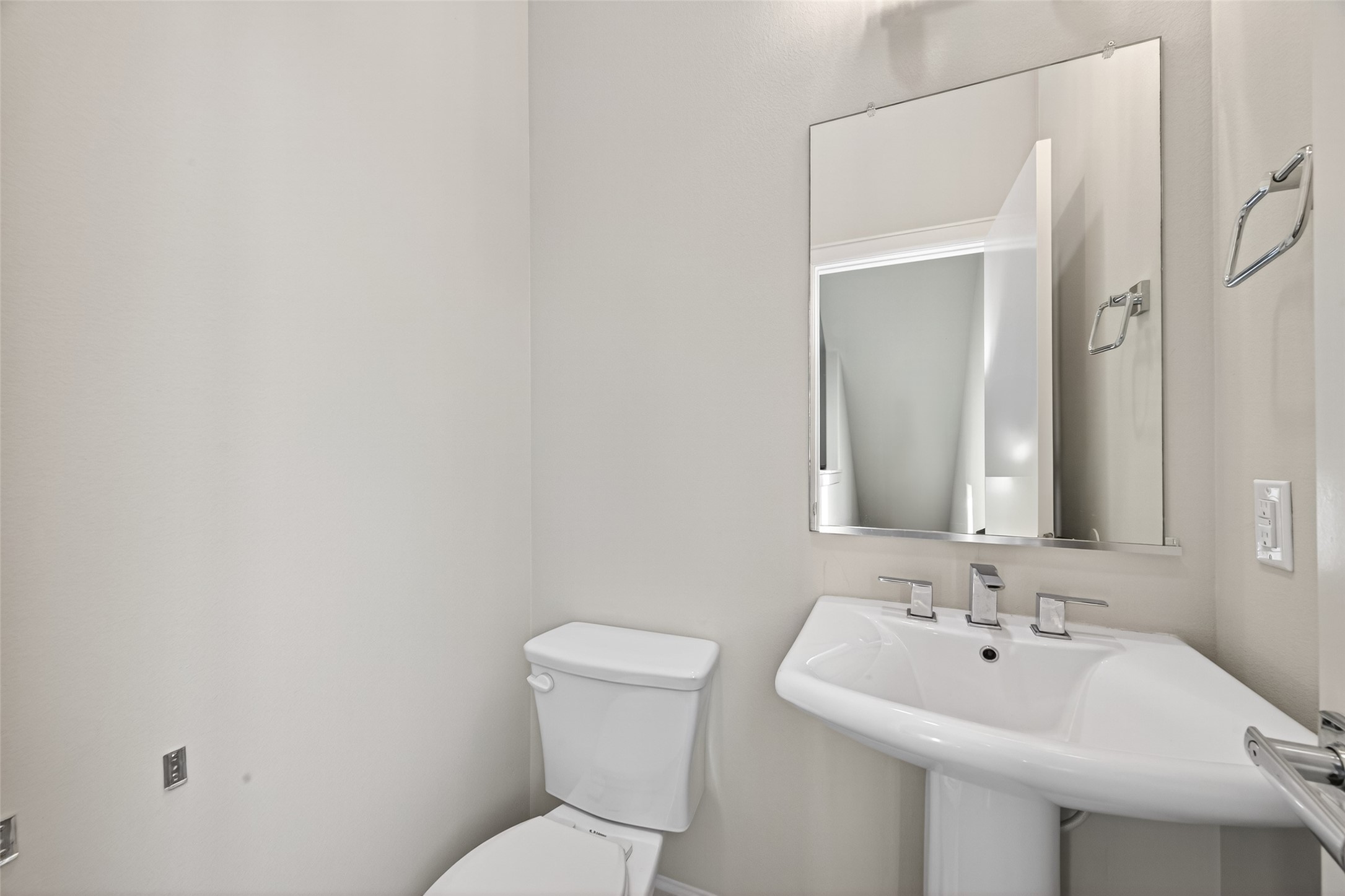 5313 Inker Street, Houston, TX 77007