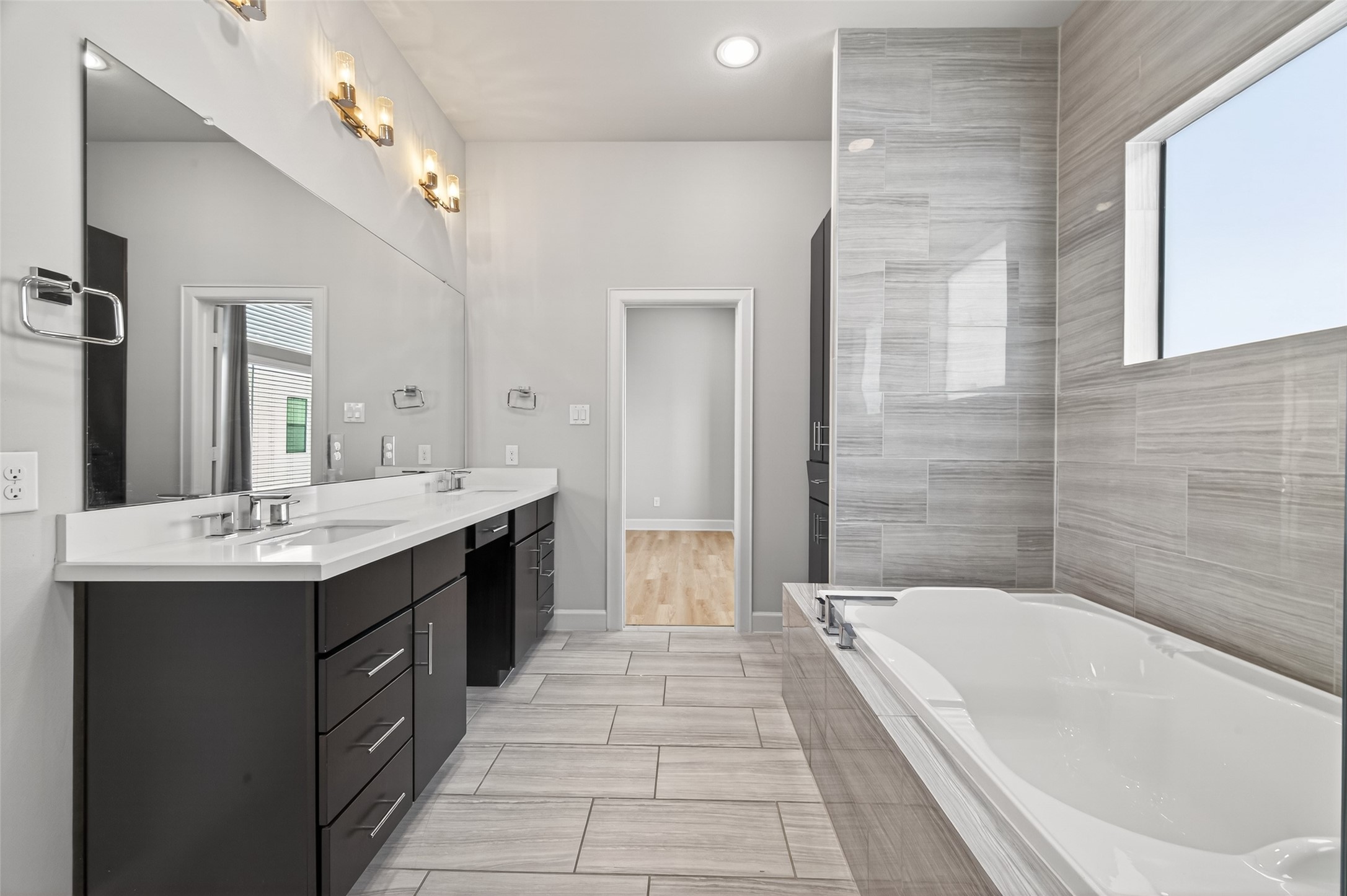 5313 Inker Street, Houston, TX 77007 5313 Inker Street, Houston, TX 77007