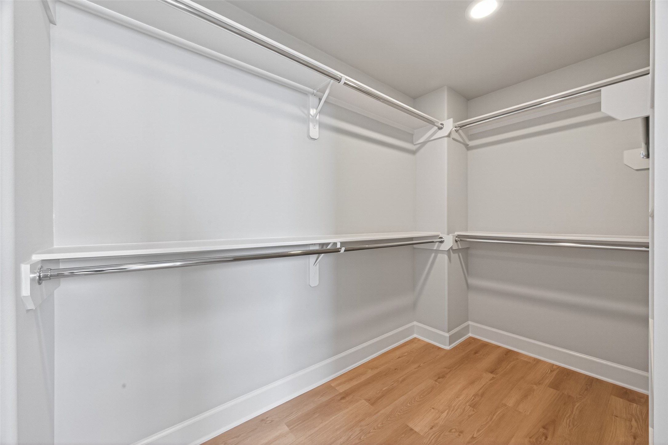 5313 Inker Street, Houston, TX 77007