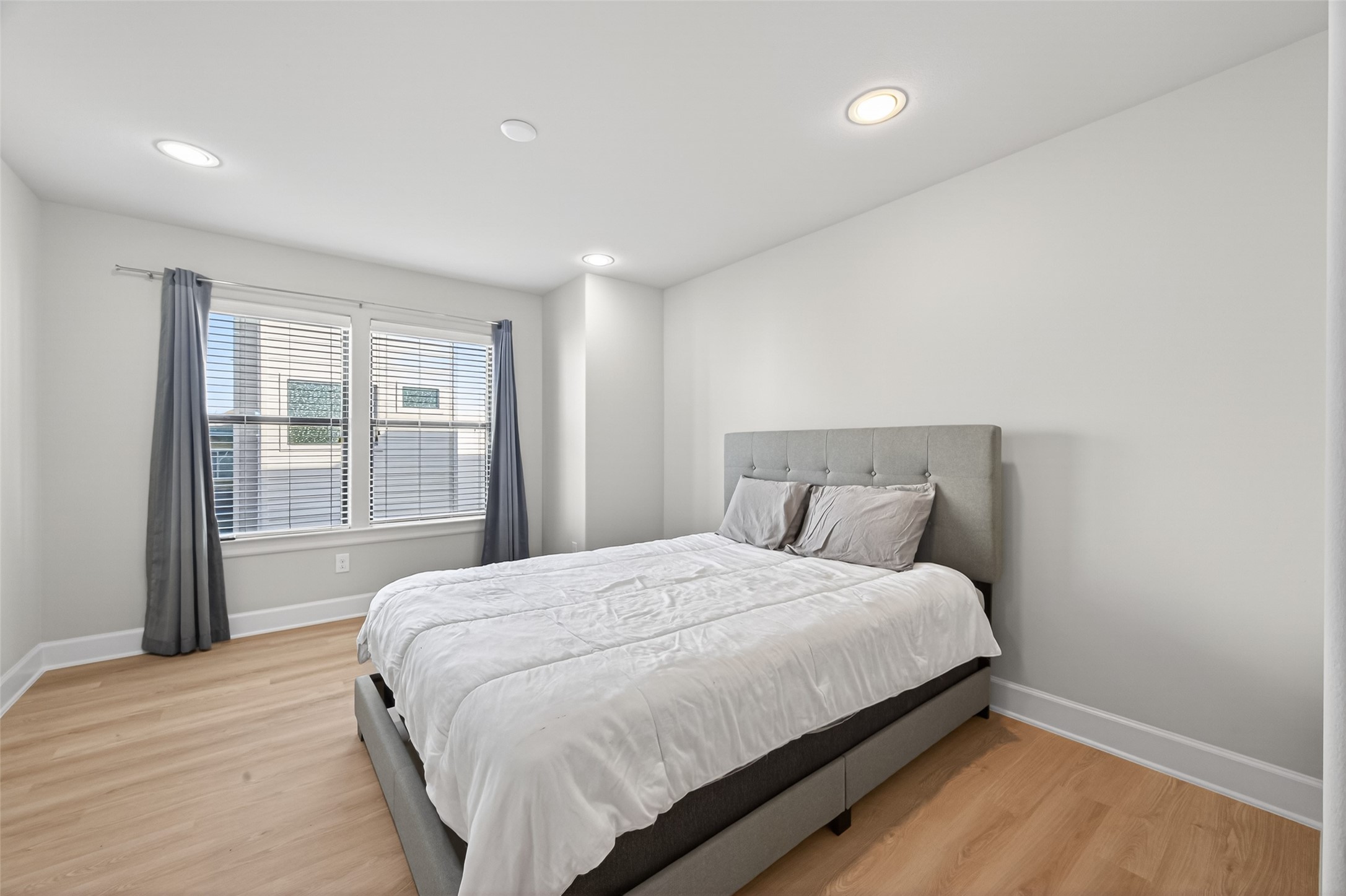5313 Inker Street, Houston, TX 77007
