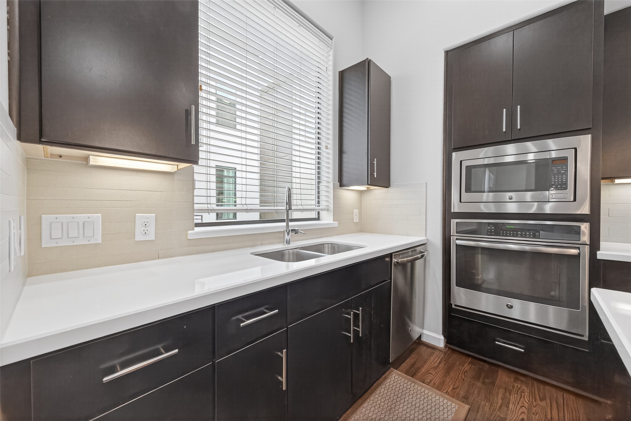 5313 Inker Street, Houston, TX 77007