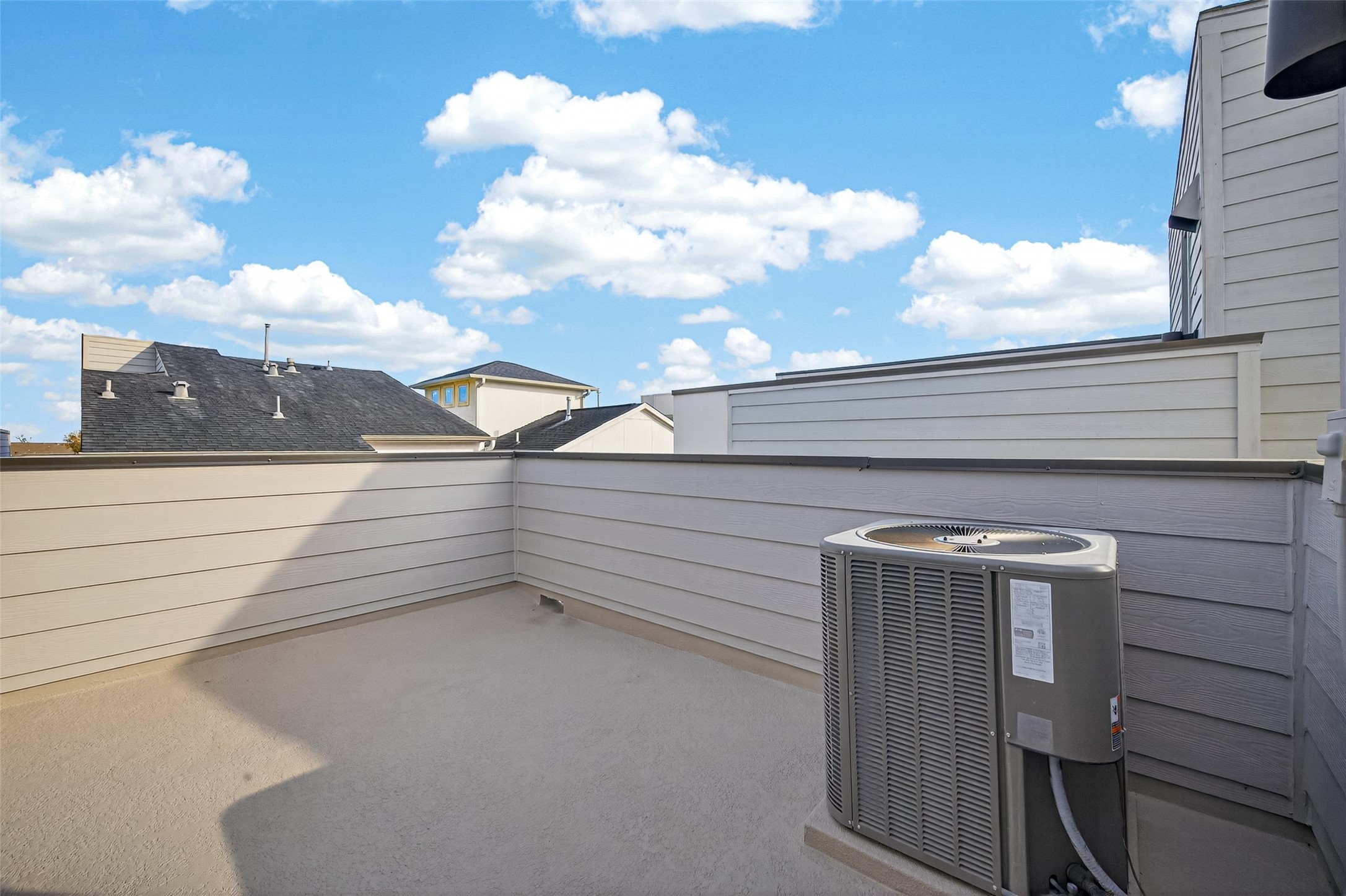 5313 Inker Street, Houston, TX 77007