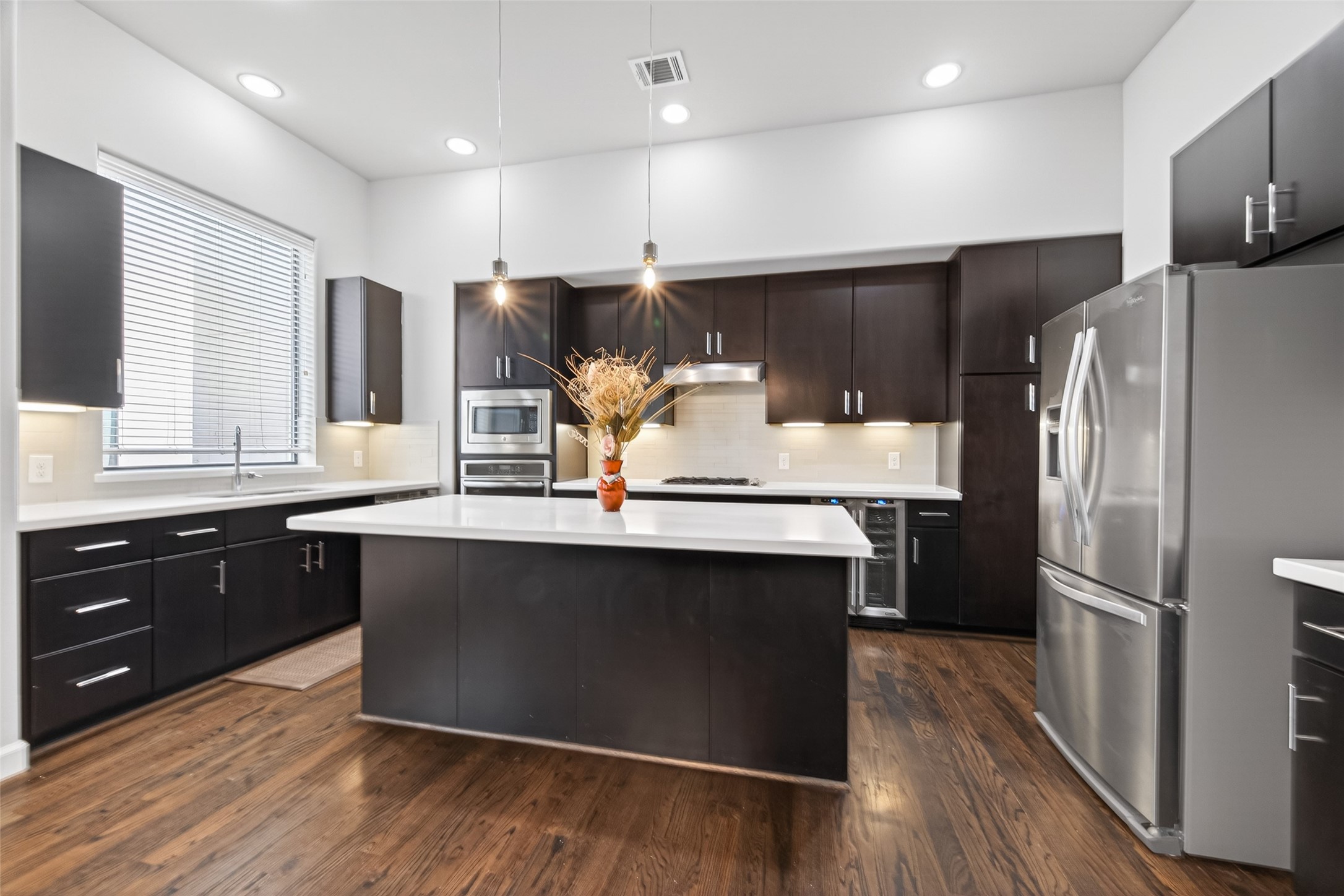 5313 Inker Street, Houston, TX 77007 5313 Inker Street, Houston, TX 77007