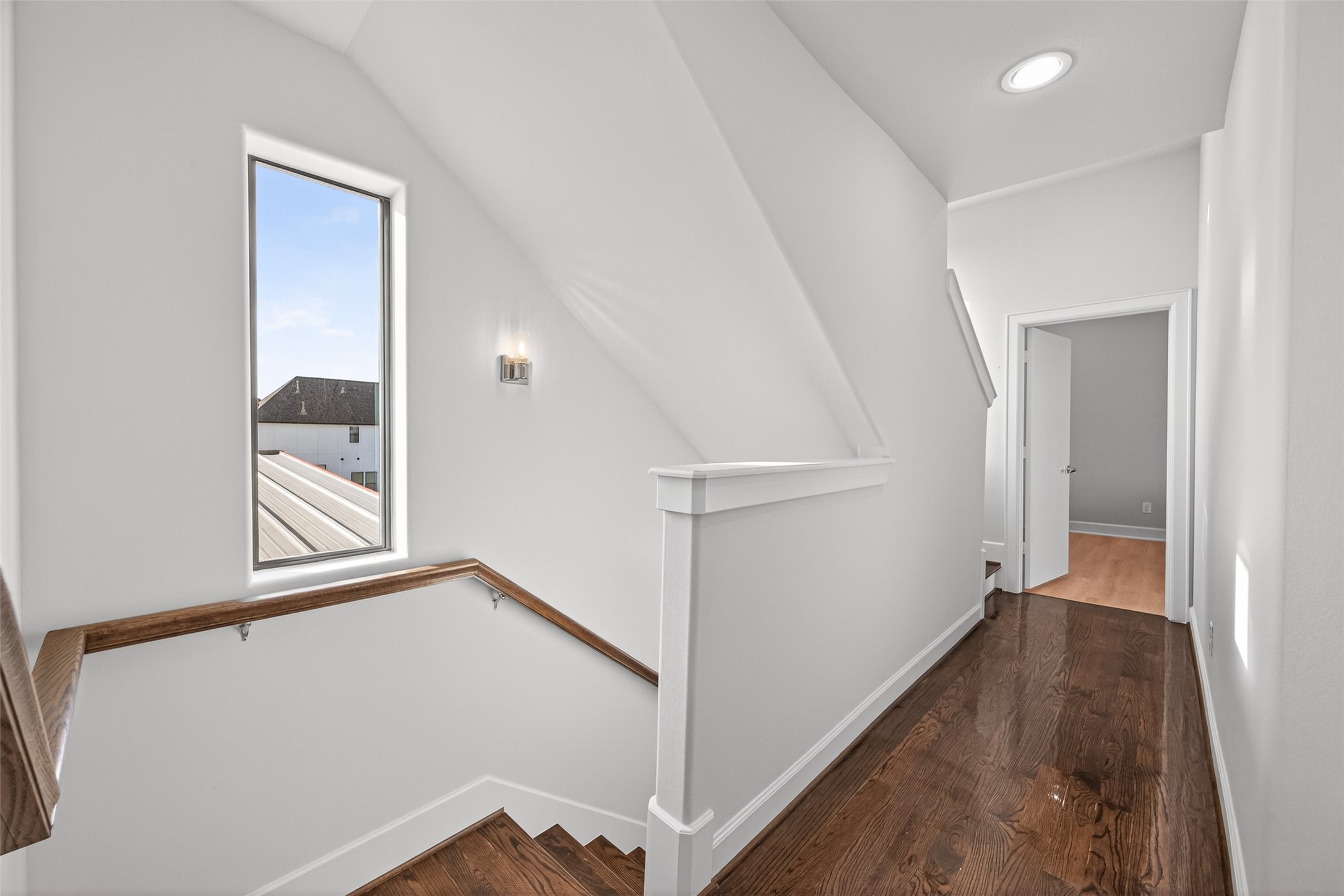 5313 Inker Street, Houston, TX 77007