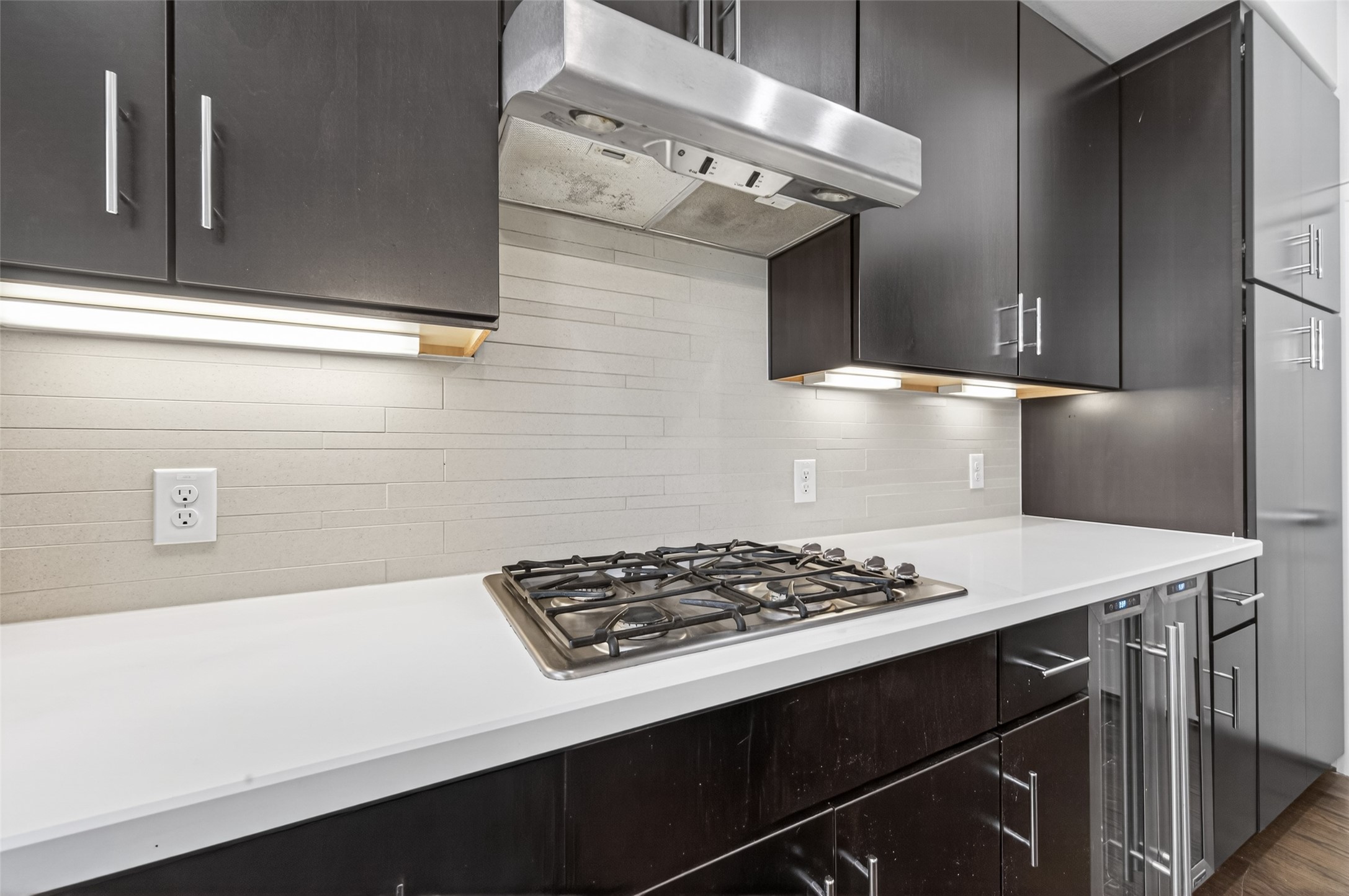 5313 Inker Street, Houston, TX 77007