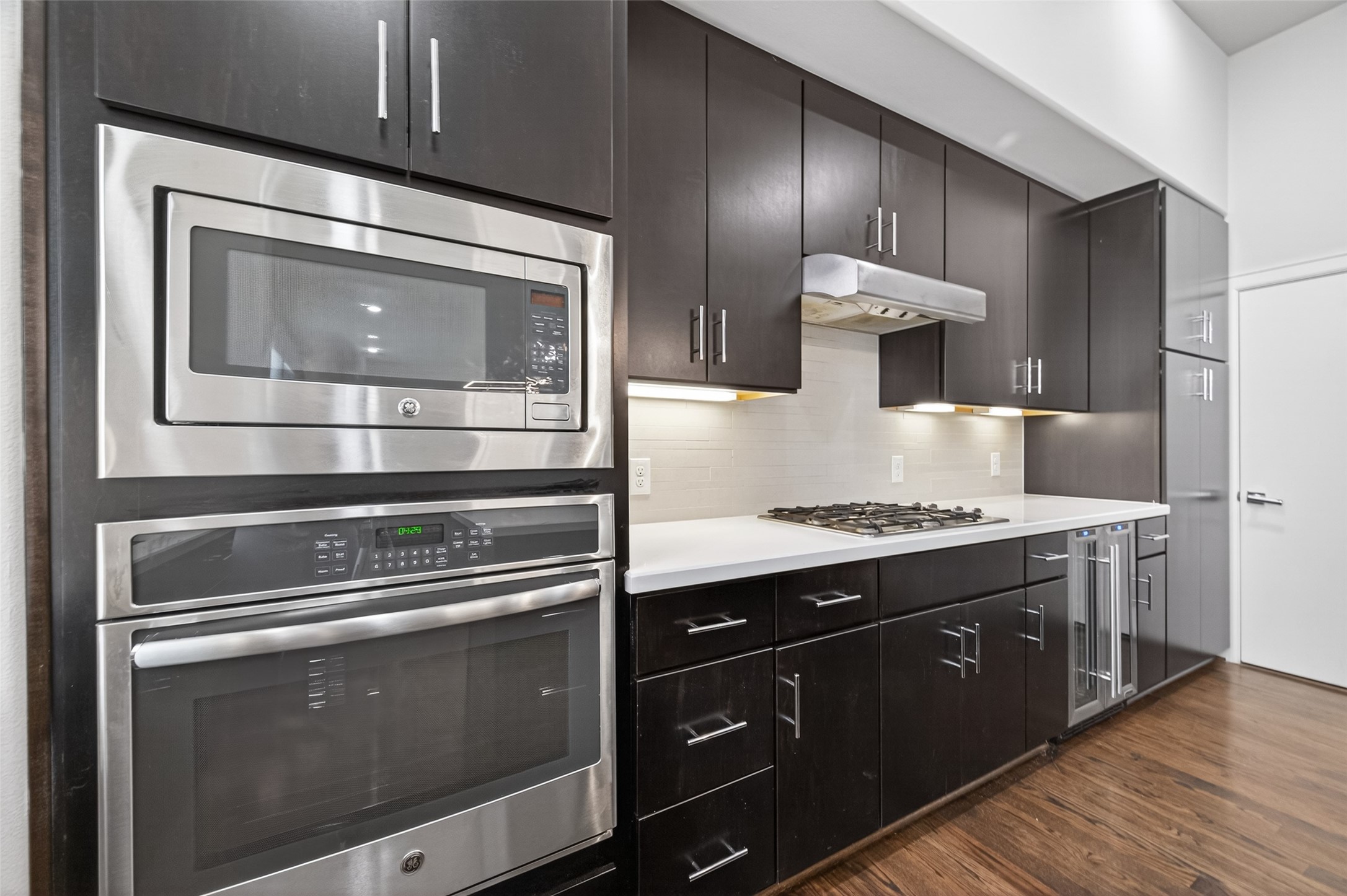 5313 Inker Street, Houston, TX 77007