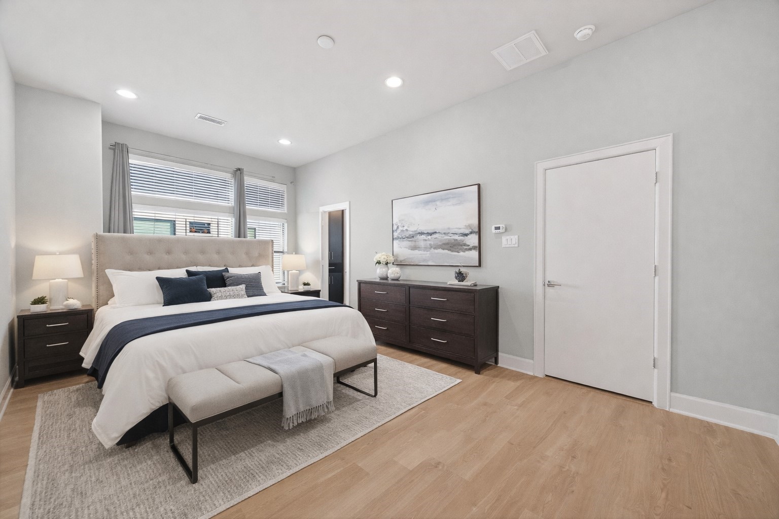 5313 Inker Street, Houston, TX 77007 5313 Inker Street, Houston, TX 77007