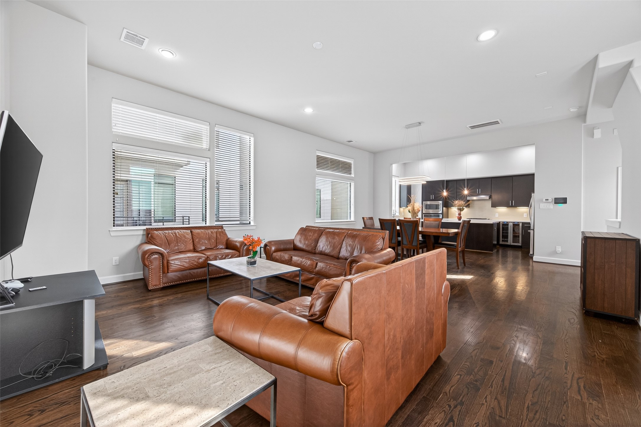 5313 Inker Street, Houston, TX 77007 5313 Inker Street, Houston, TX 77007