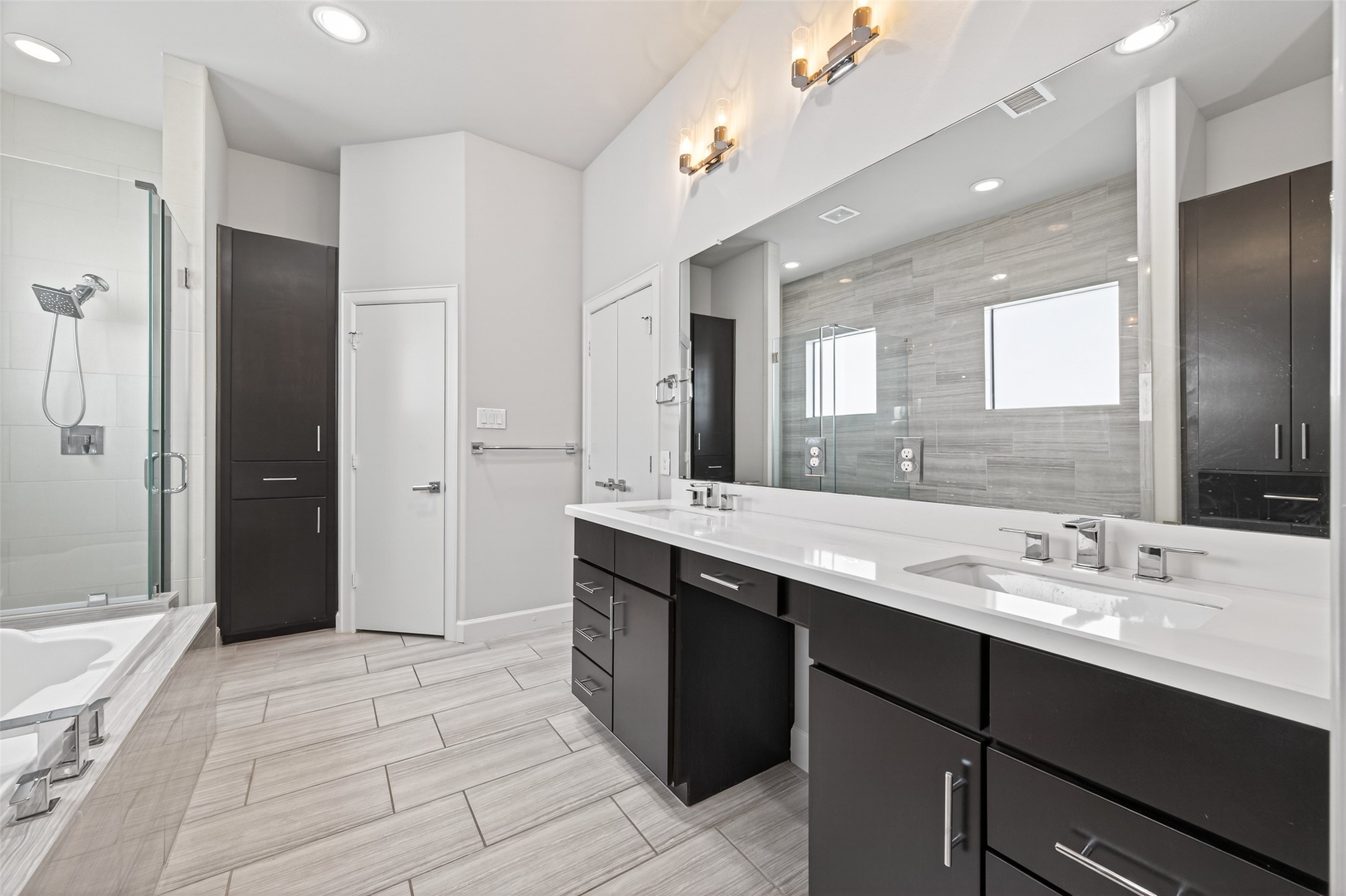 5313 Inker Street, Houston, TX 77007