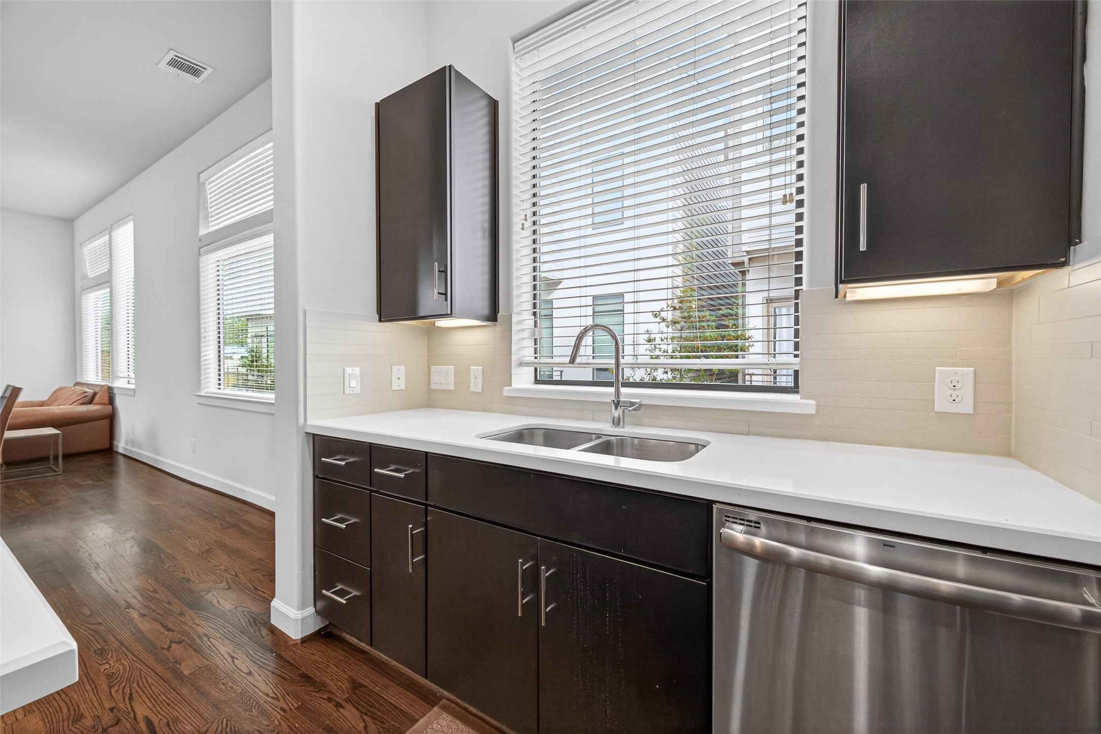5313 Inker Street, Houston, TX 77007