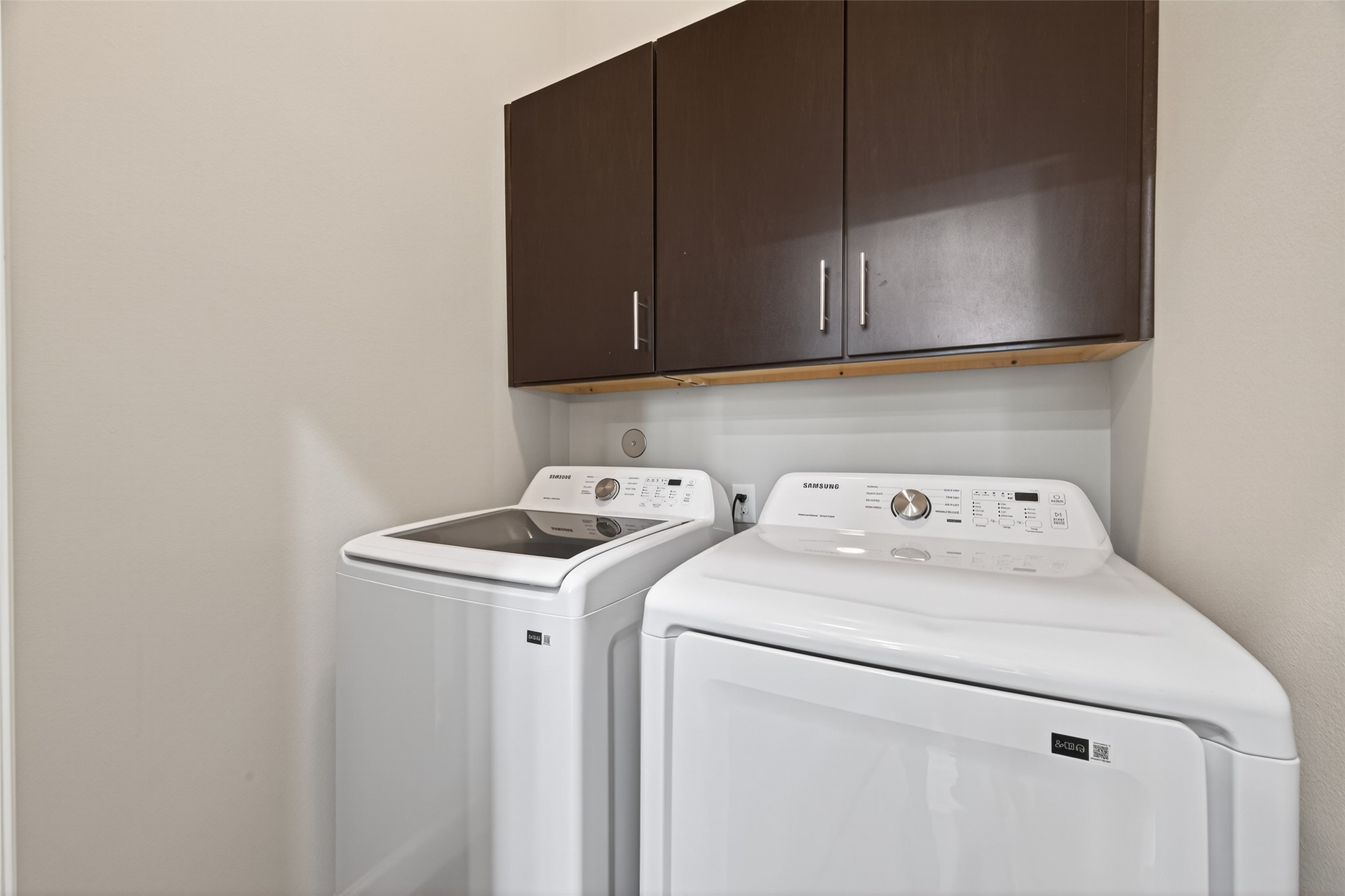 5313 Inker Street, Houston, TX 77007