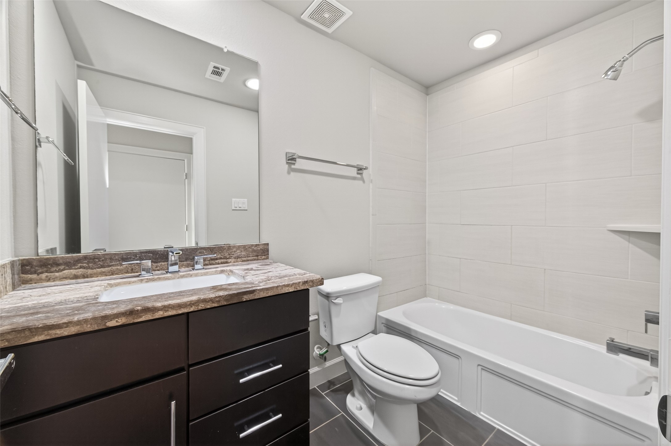 5313 Inker Street, Houston, TX 77007