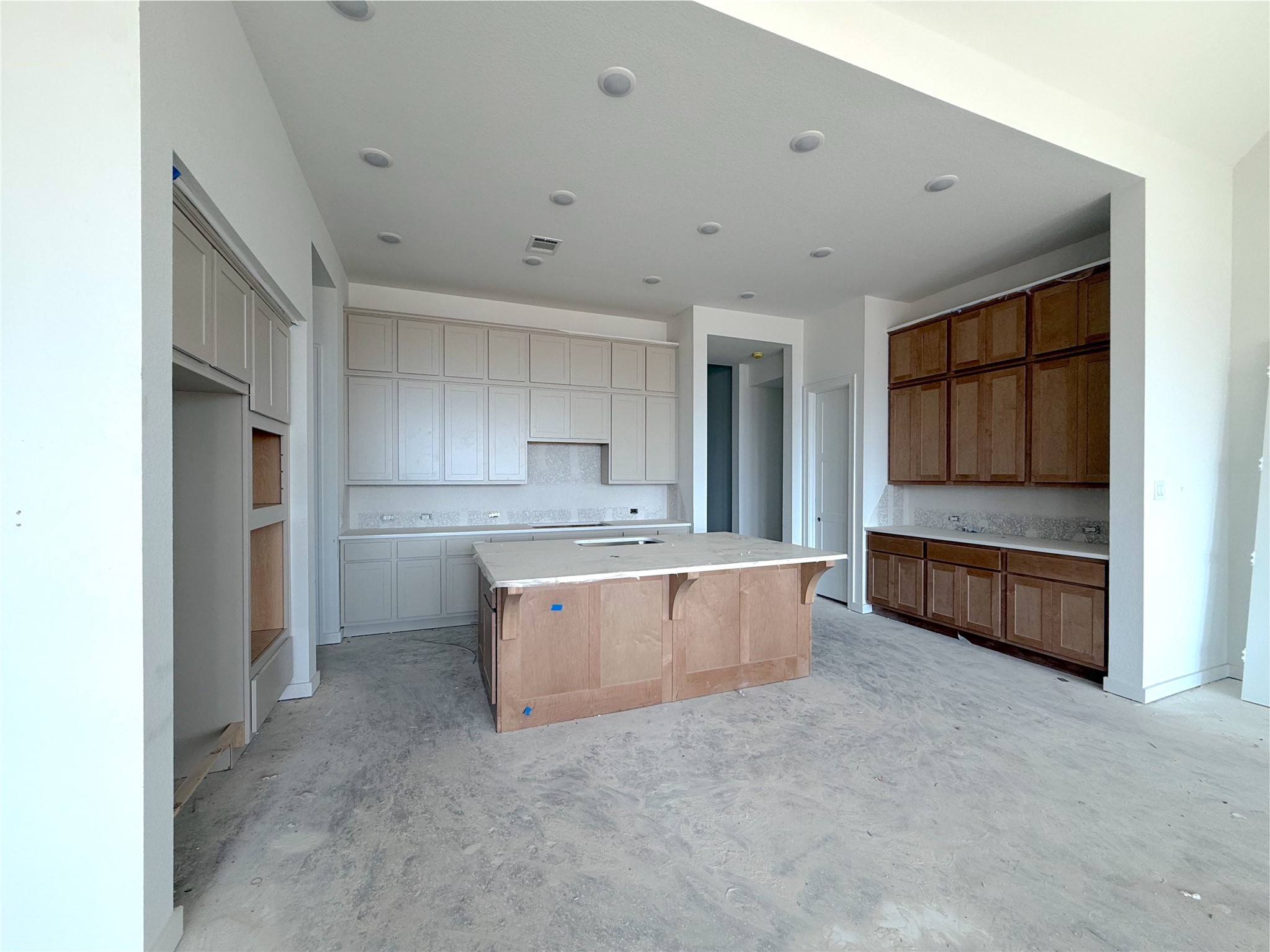 7810 Elizabeth Creek Court, Richmond, TX 77469 7810 Elizabeth Creek Court, Richmond, TX 77469