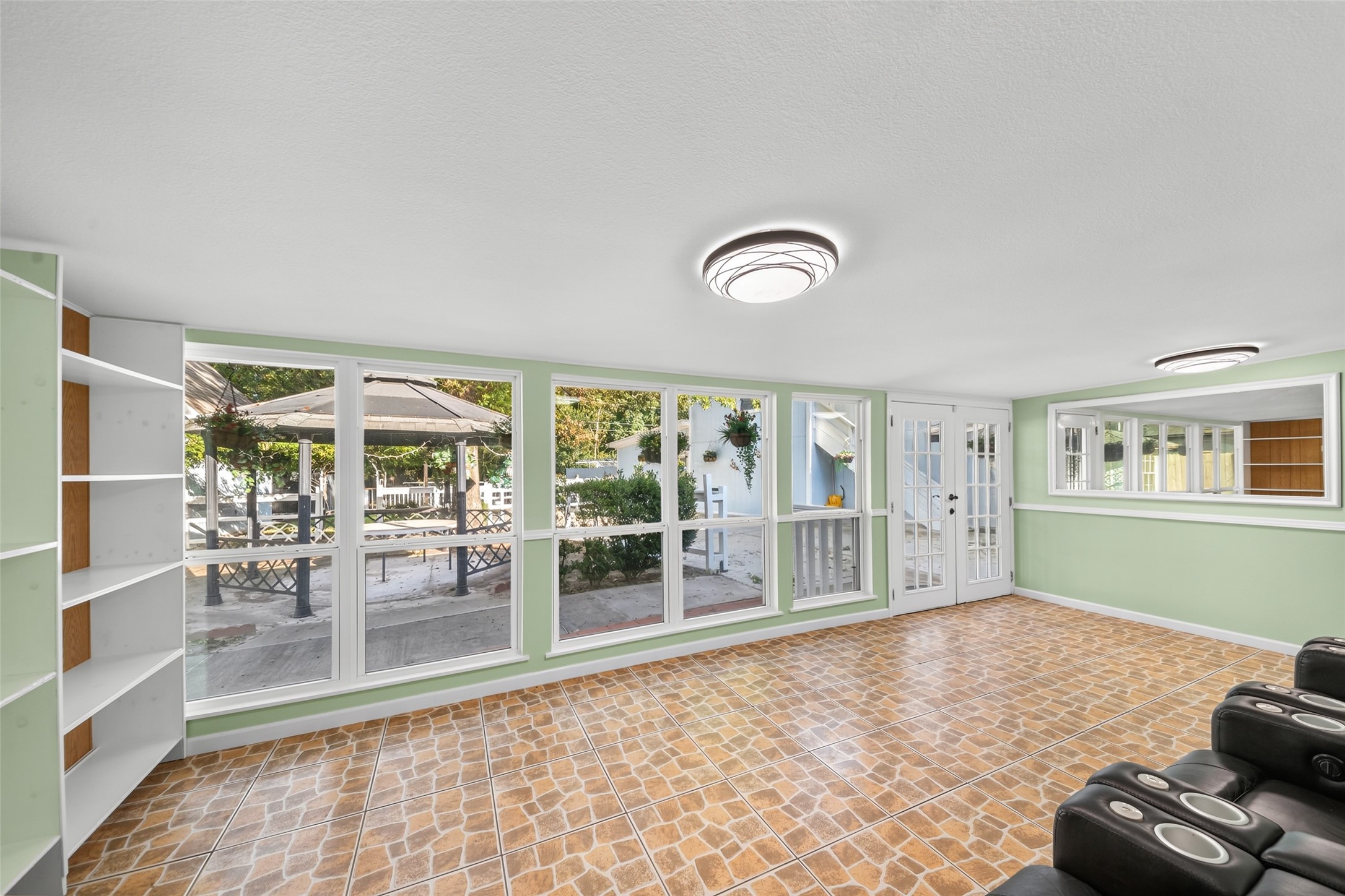 25318 Spring Ridge Drive, Spring, TX 77386