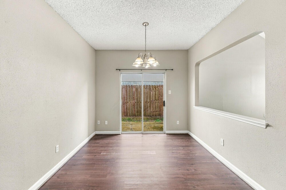 8123 Summer Trail Drive, Houston, TX 77040