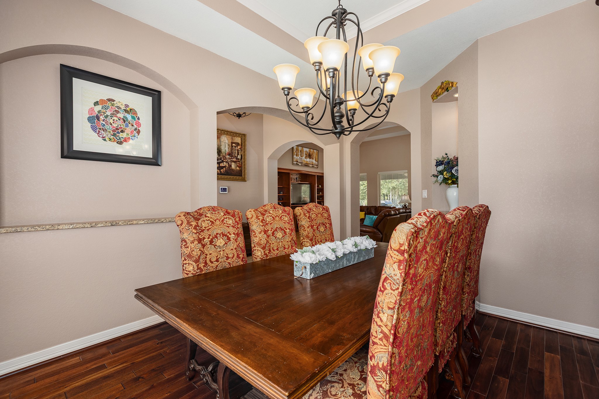 27639 Concho Drive, Splendora, TX 77372 27639 Concho Drive, Splendora, TX 77372