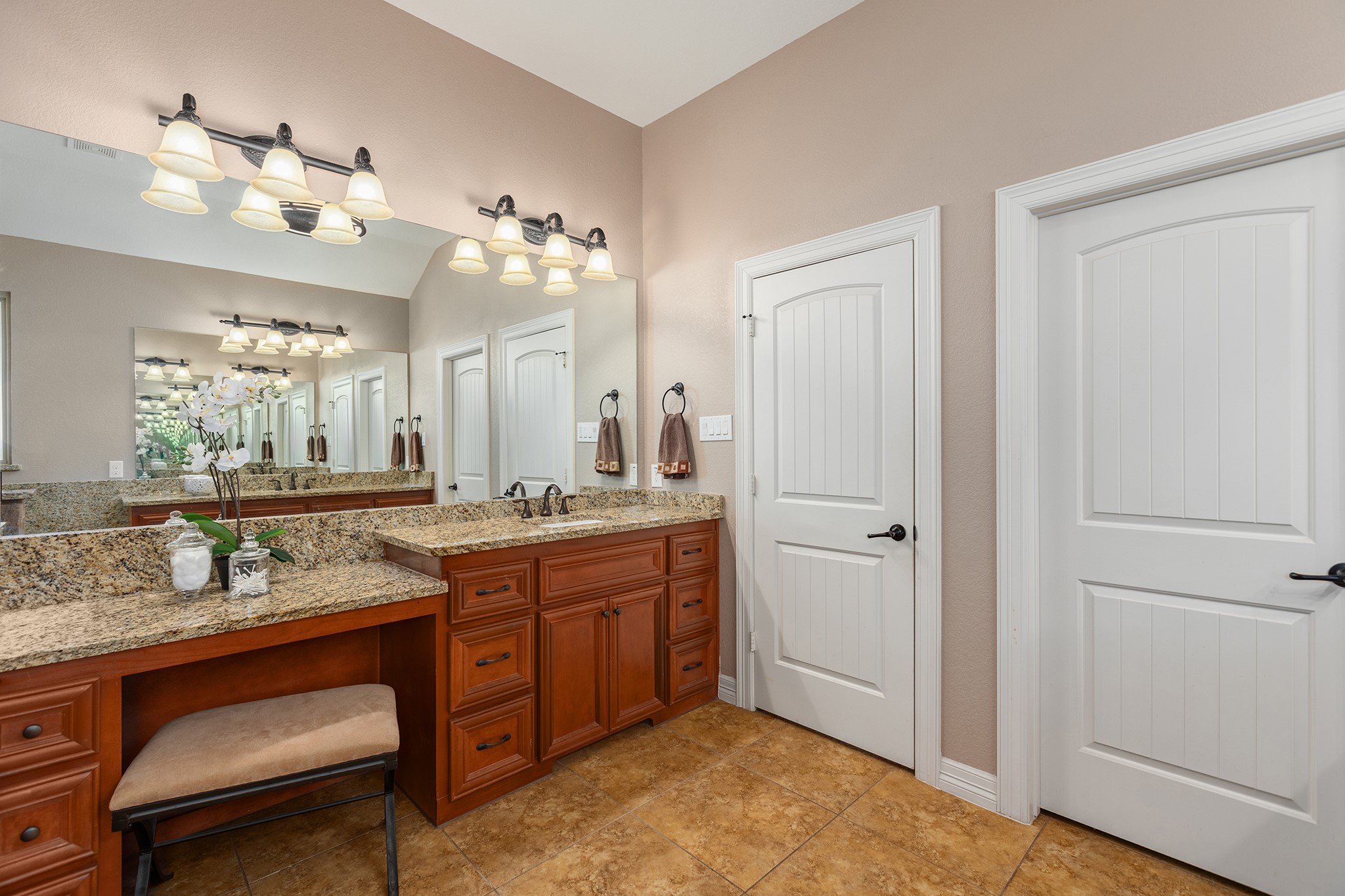 27639 Concho Drive, Splendora, TX 77372