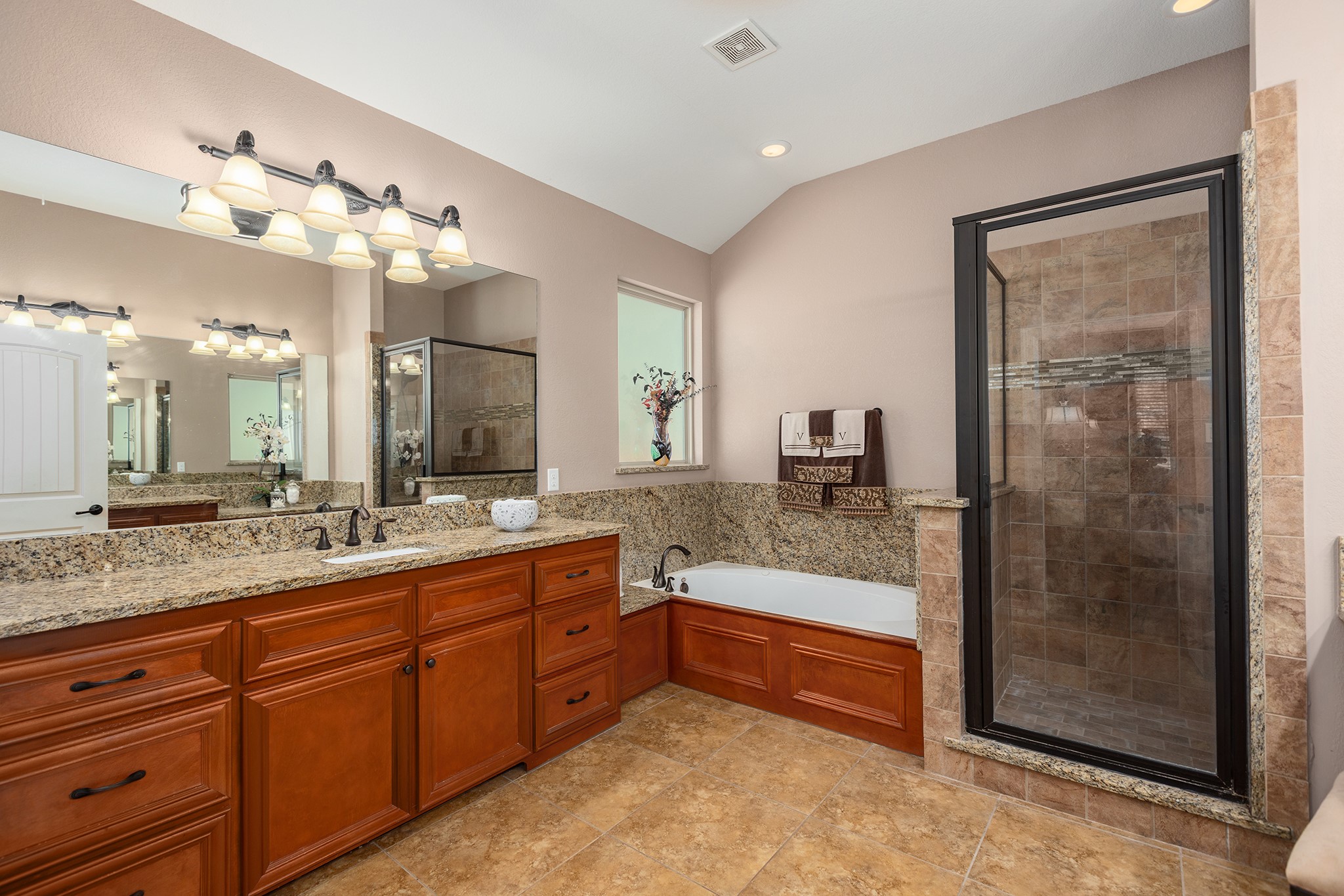 27639 Concho Drive, Splendora, TX 77372