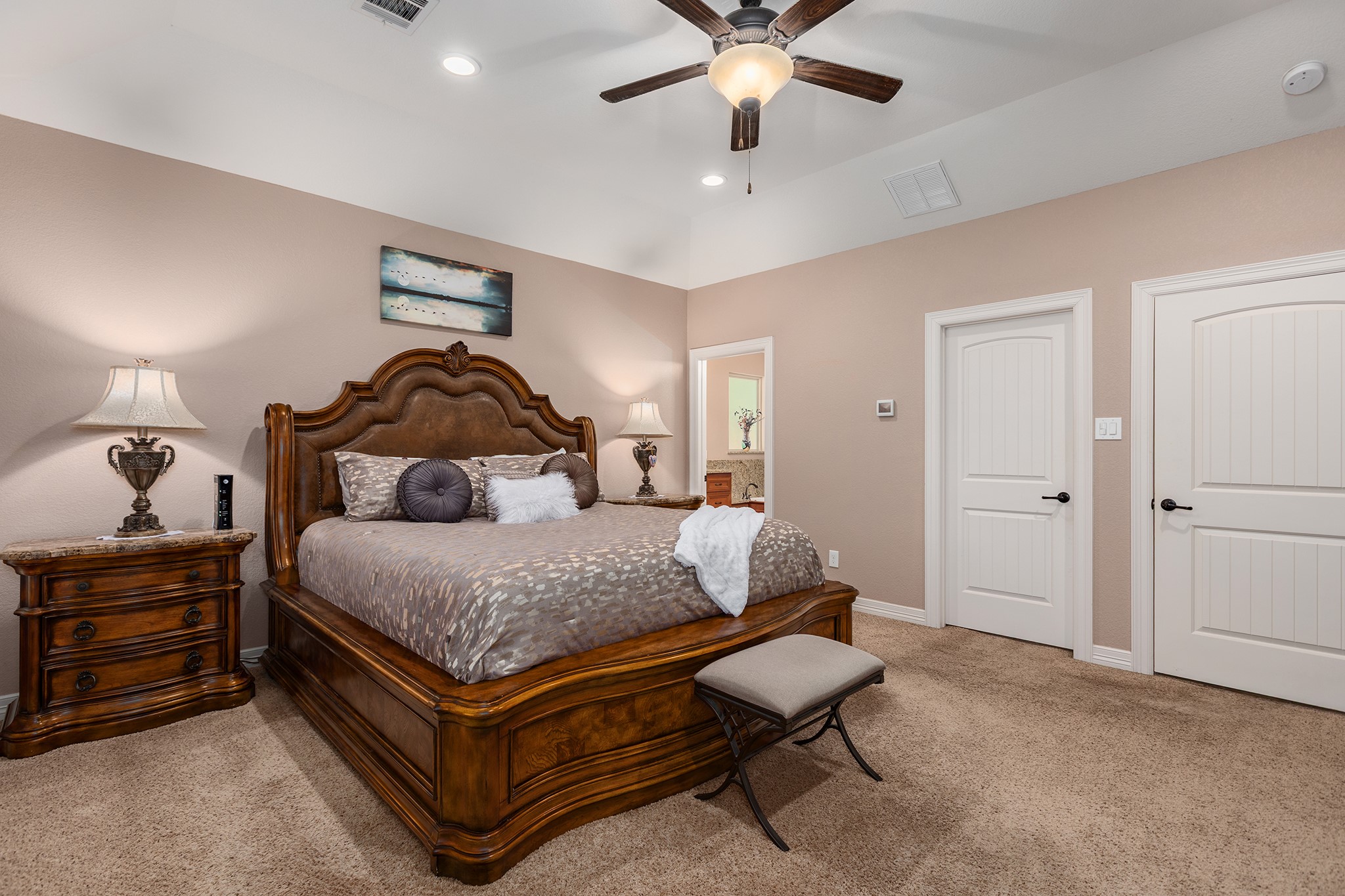 27639 Concho Drive, Splendora, TX 77372