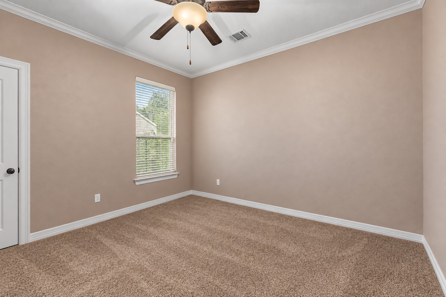 27639 Concho Drive, Splendora, TX 77372