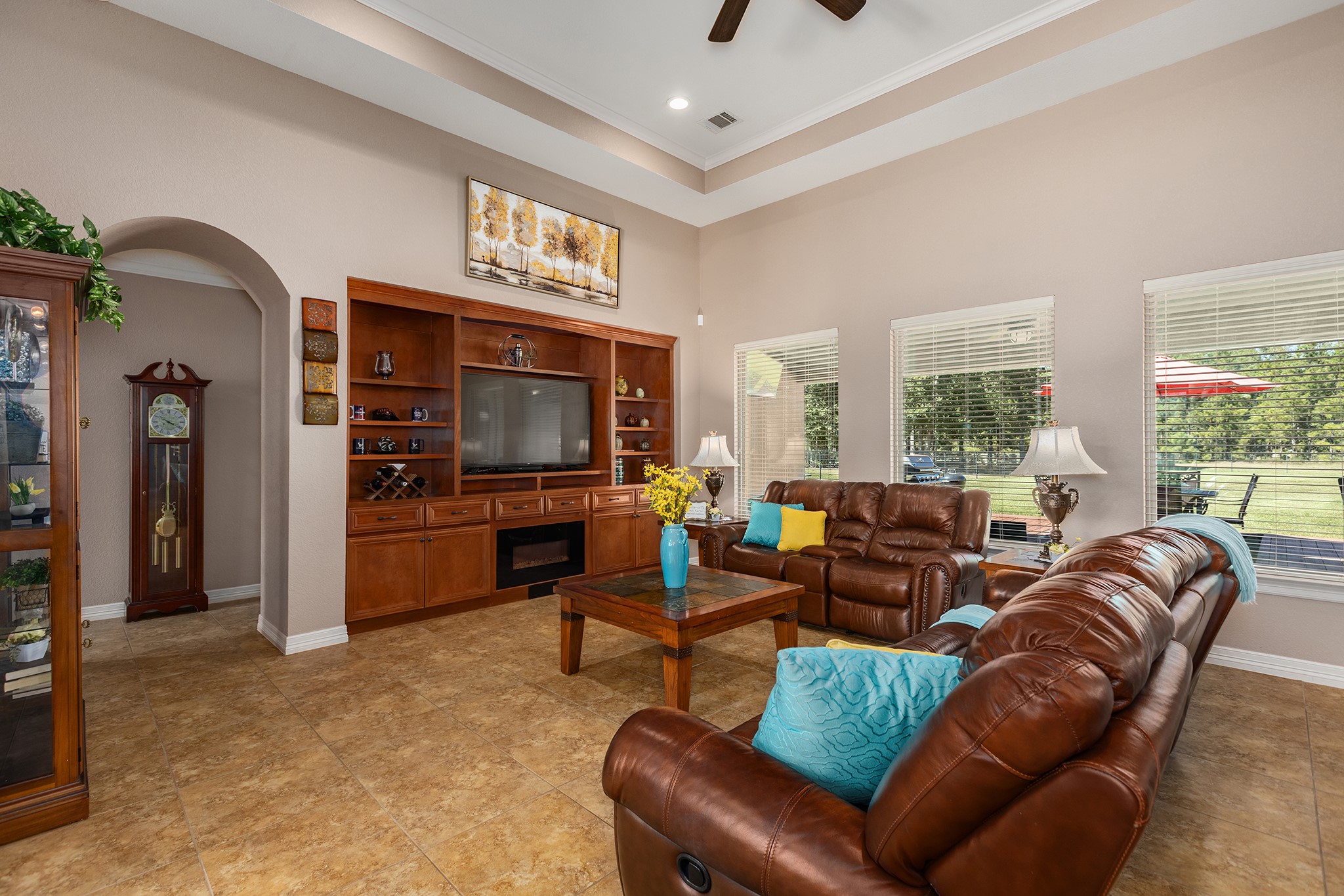 27639 Concho Drive, Splendora, TX 77372 27639 Concho Drive, Splendora, TX 77372