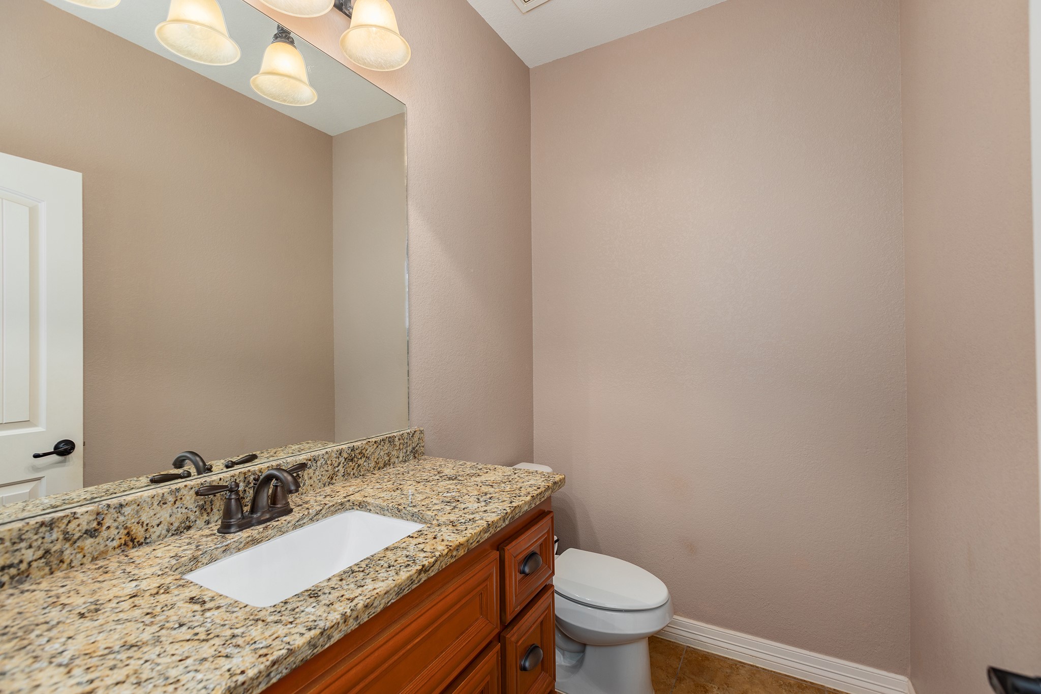 27639 Concho Drive, Splendora, TX 77372