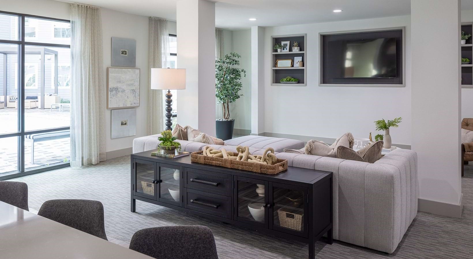 10850 Hammerly Boulevard, #320, Houston, TX 77043