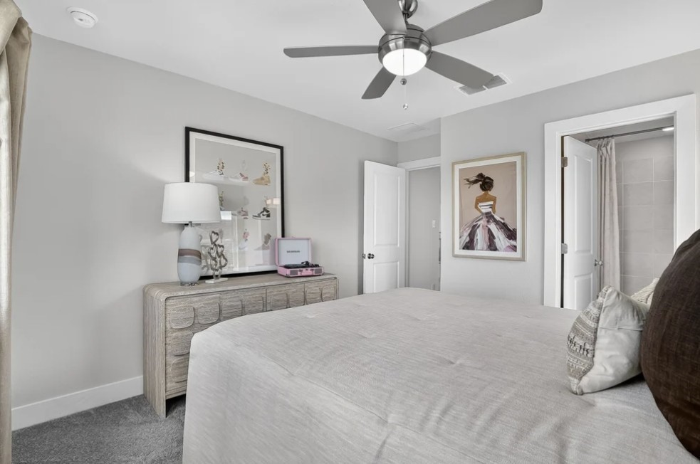 103 Spree Cove, Richmond, TX 77469