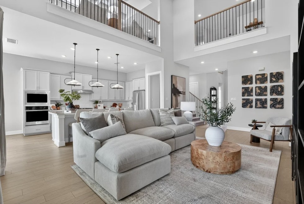 103 Spree Cove, Richmond, TX 77469