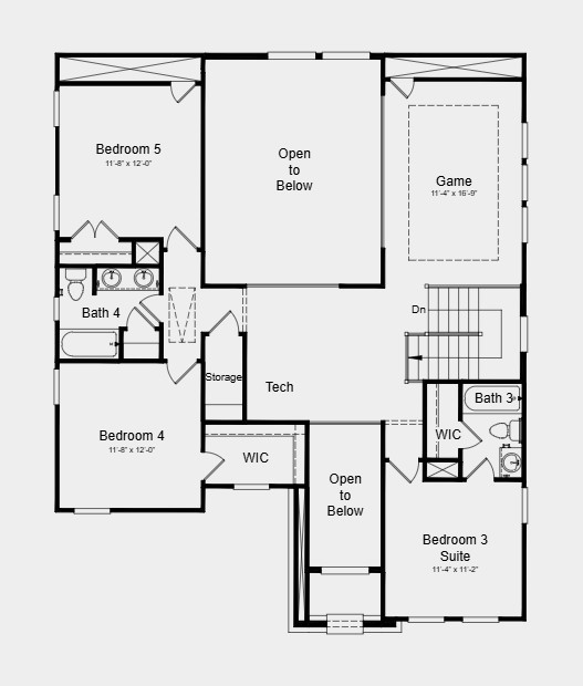 103 Spree Cove, Richmond, TX 77469