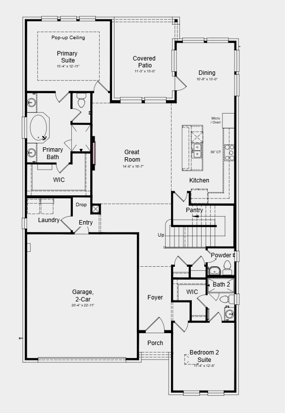 103 Spree Cove, Richmond, TX 77469