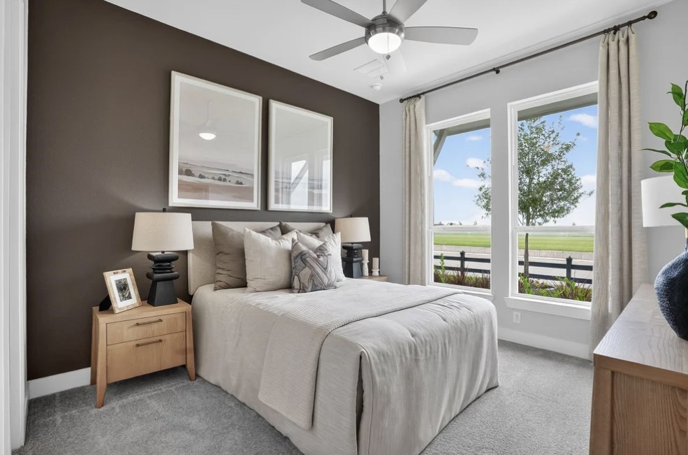 103 Spree Cove, Richmond, TX 77469