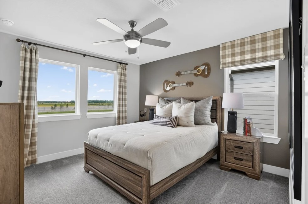 103 Spree Cove, Richmond, TX 77469