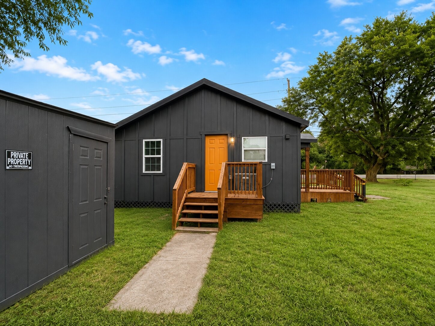 15521 Highway 6, Santa Fe, TX 77517