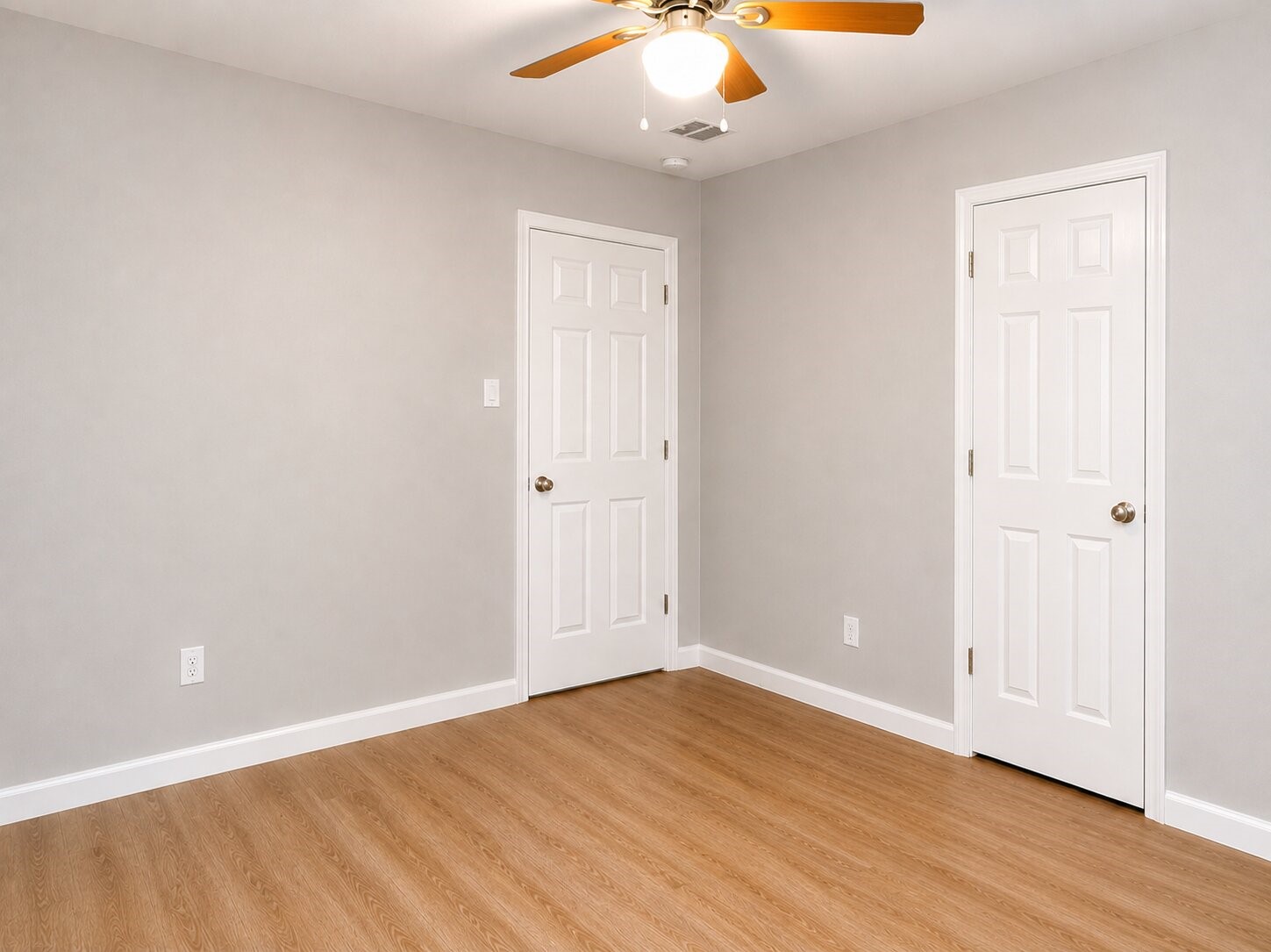 15521 Highway 6, Santa Fe, TX 77517