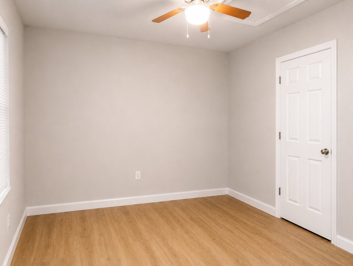 15521 Highway 6, Santa Fe, TX 77517